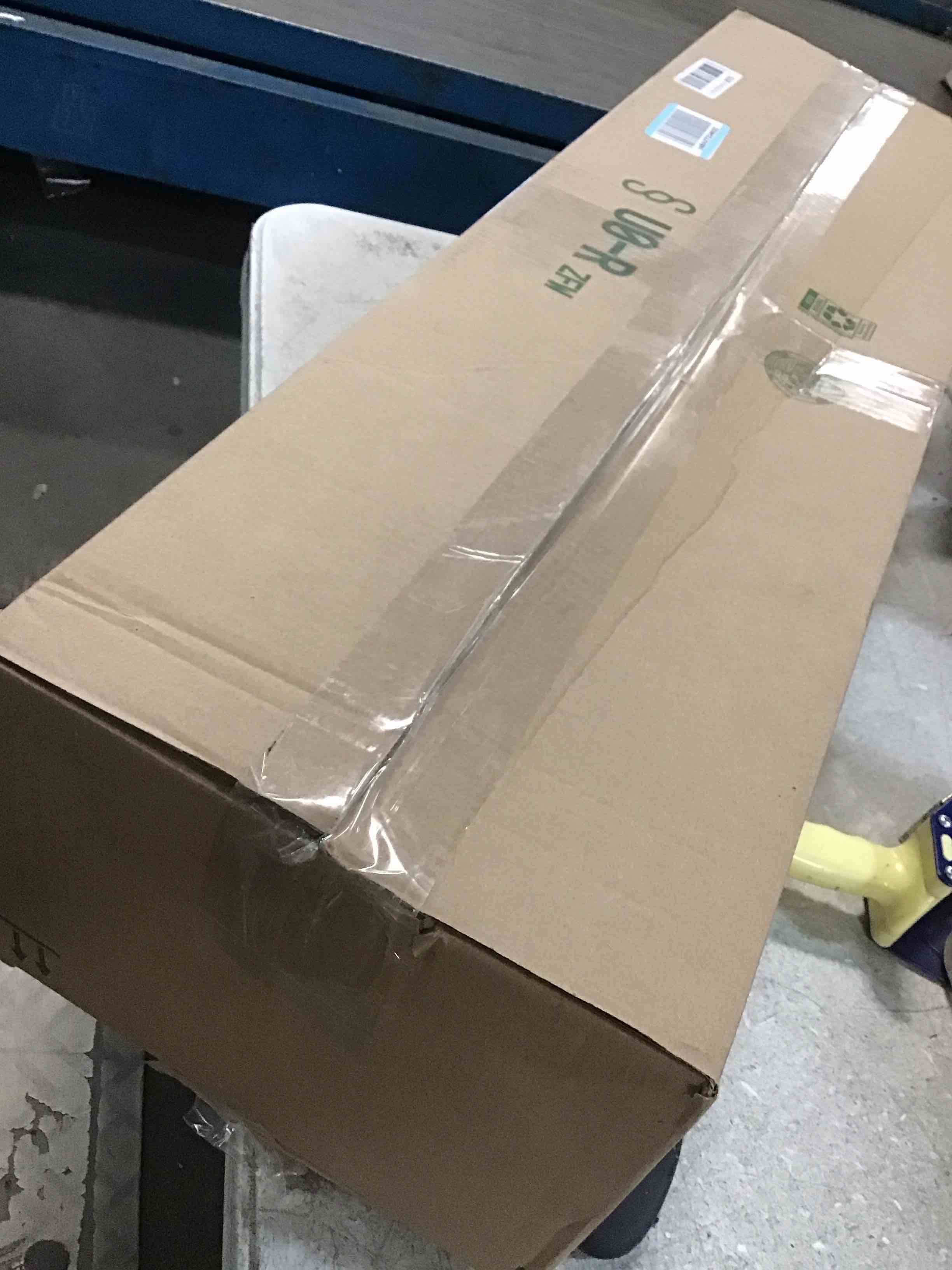 https://s3.amazonaws.com/lotting-images-prod/bidfta/GRA1781798_1741180567273.jpeg