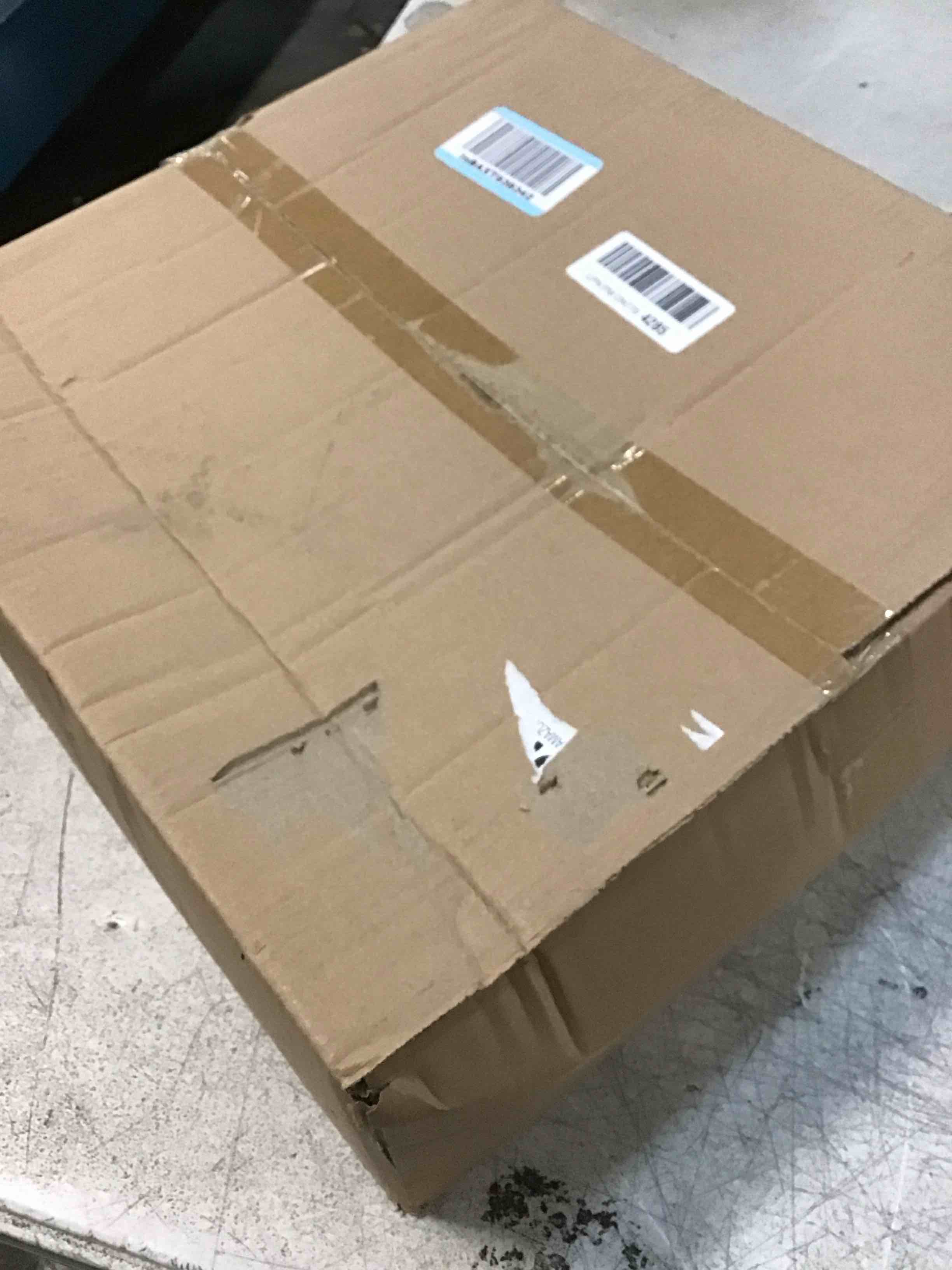 https://s3.amazonaws.com/lotting-images-prod/bidfta/GRA1781816_1741182596284.jpeg