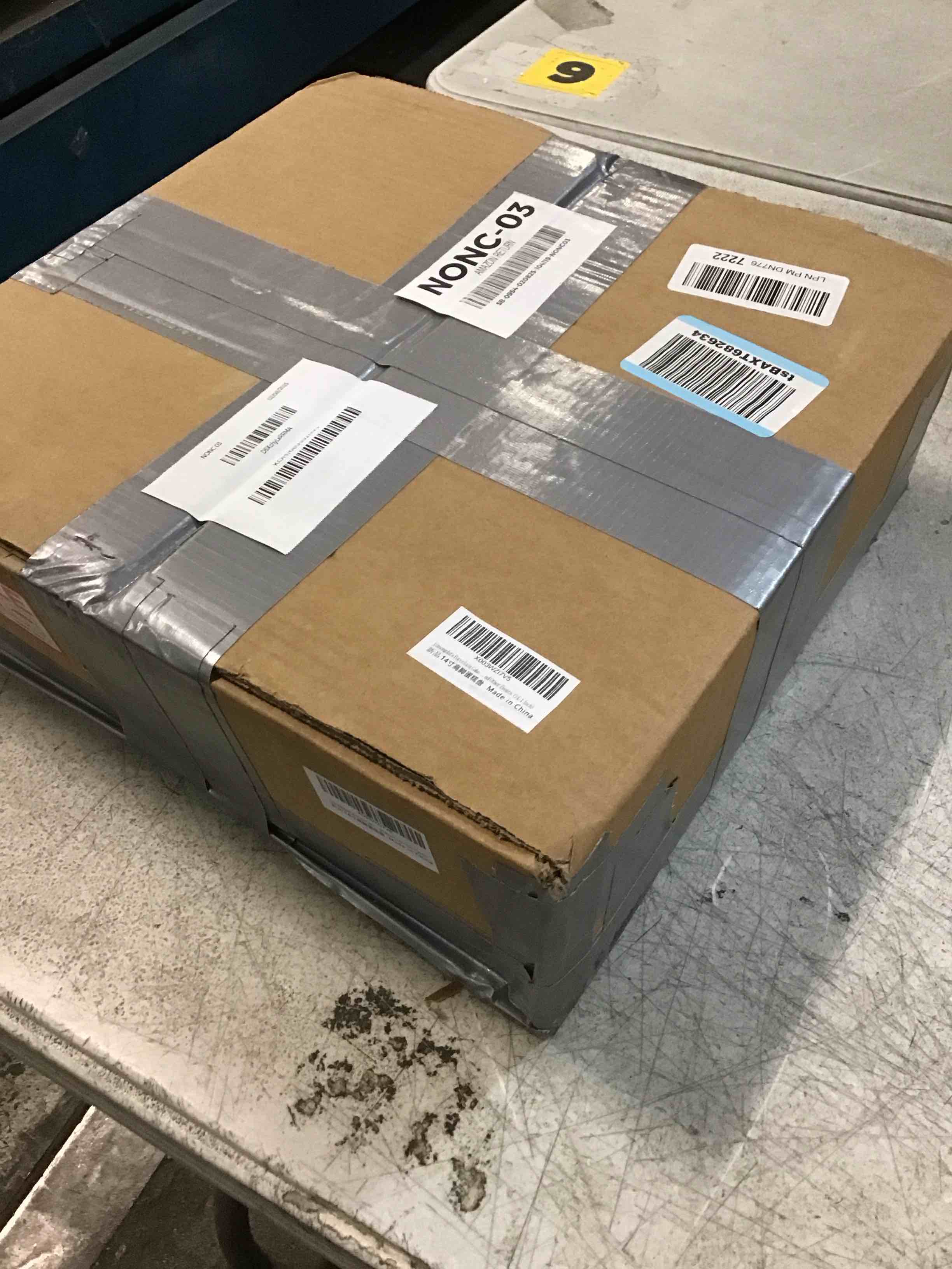 https://s3.amazonaws.com/lotting-images-prod/bidfta/GRA1781842_1741184661402.jpeg