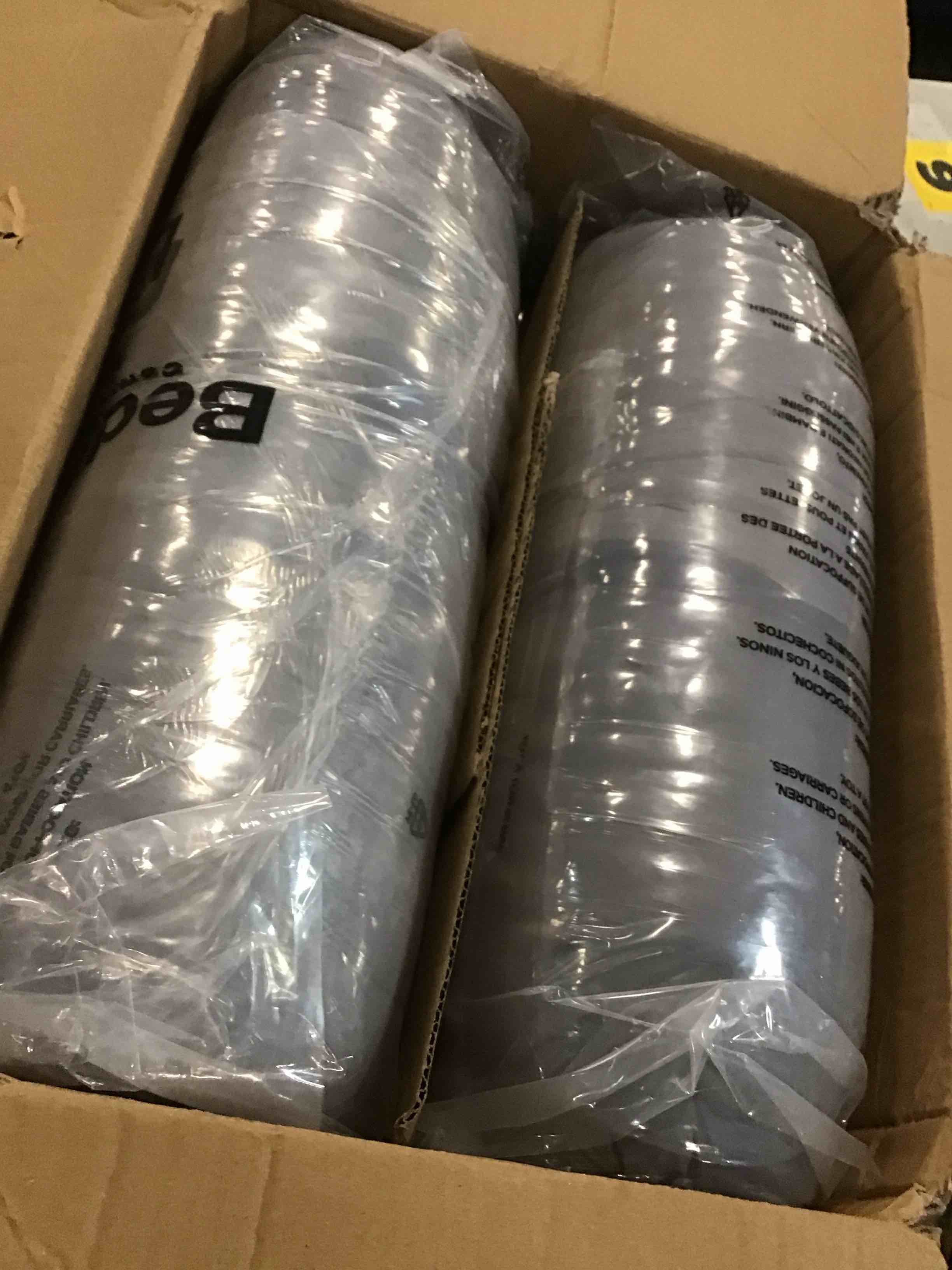 https://s3.amazonaws.com/lotting-images-prod/bidfta/GRA1781858_1741188129045.jpeg