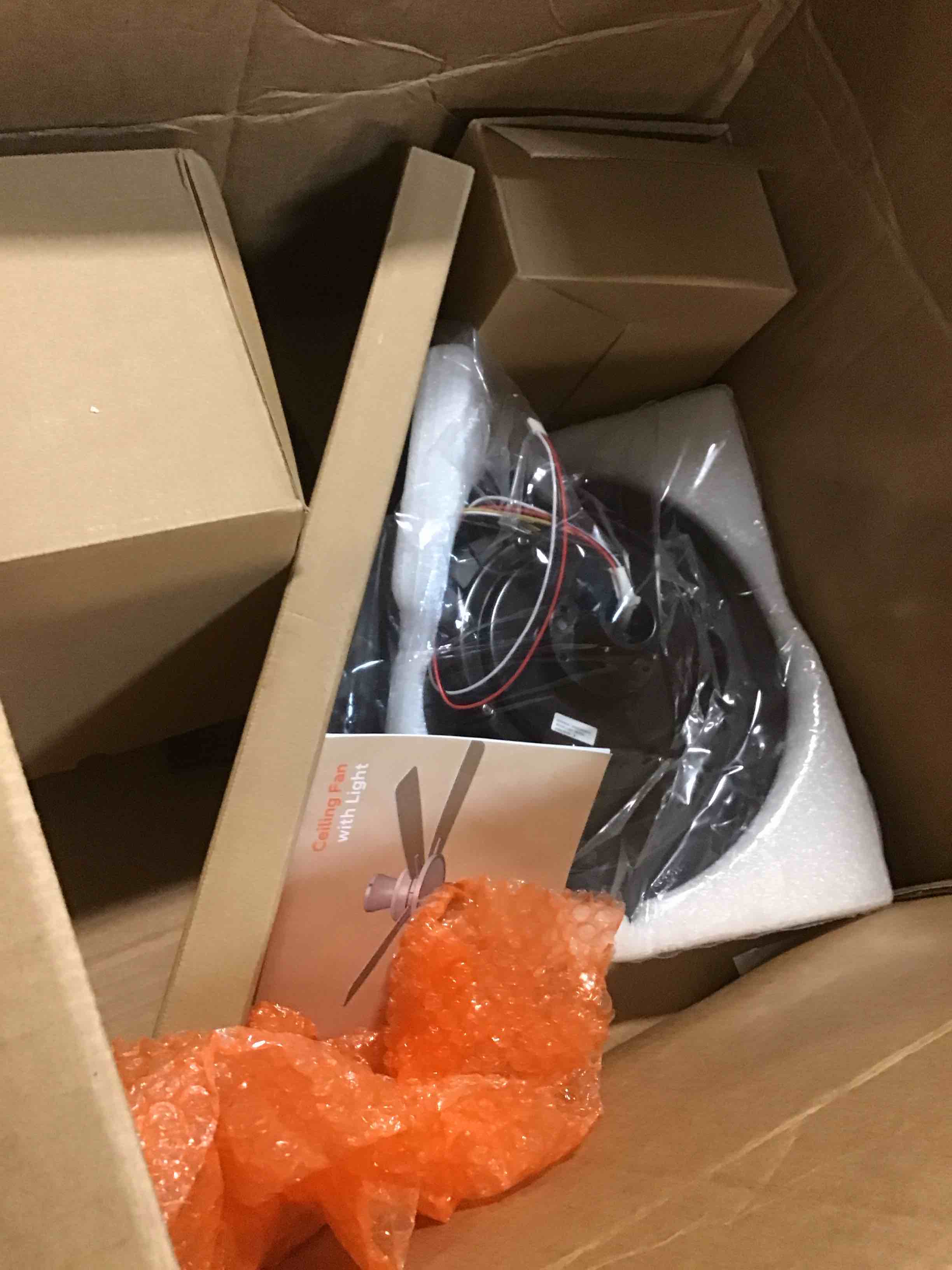 https://s3.amazonaws.com/lotting-images-prod/bidfta/GRA1781926_1741194483945.jpeg