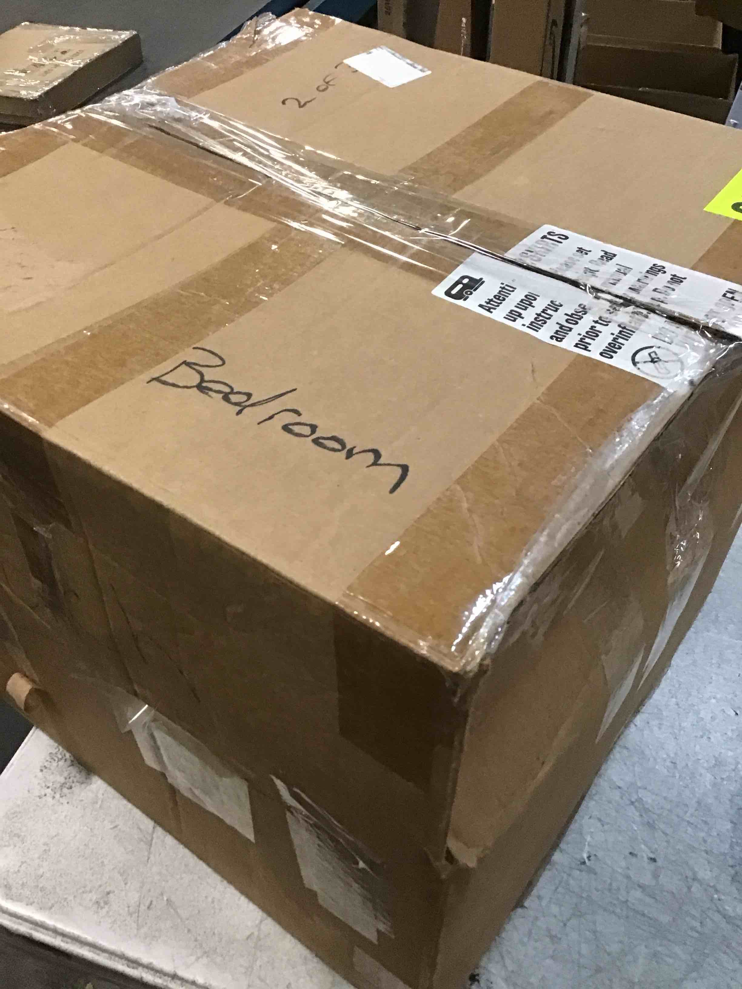 https://s3.amazonaws.com/lotting-images-prod/bidfta/GRA1781926_1741194534870.jpeg