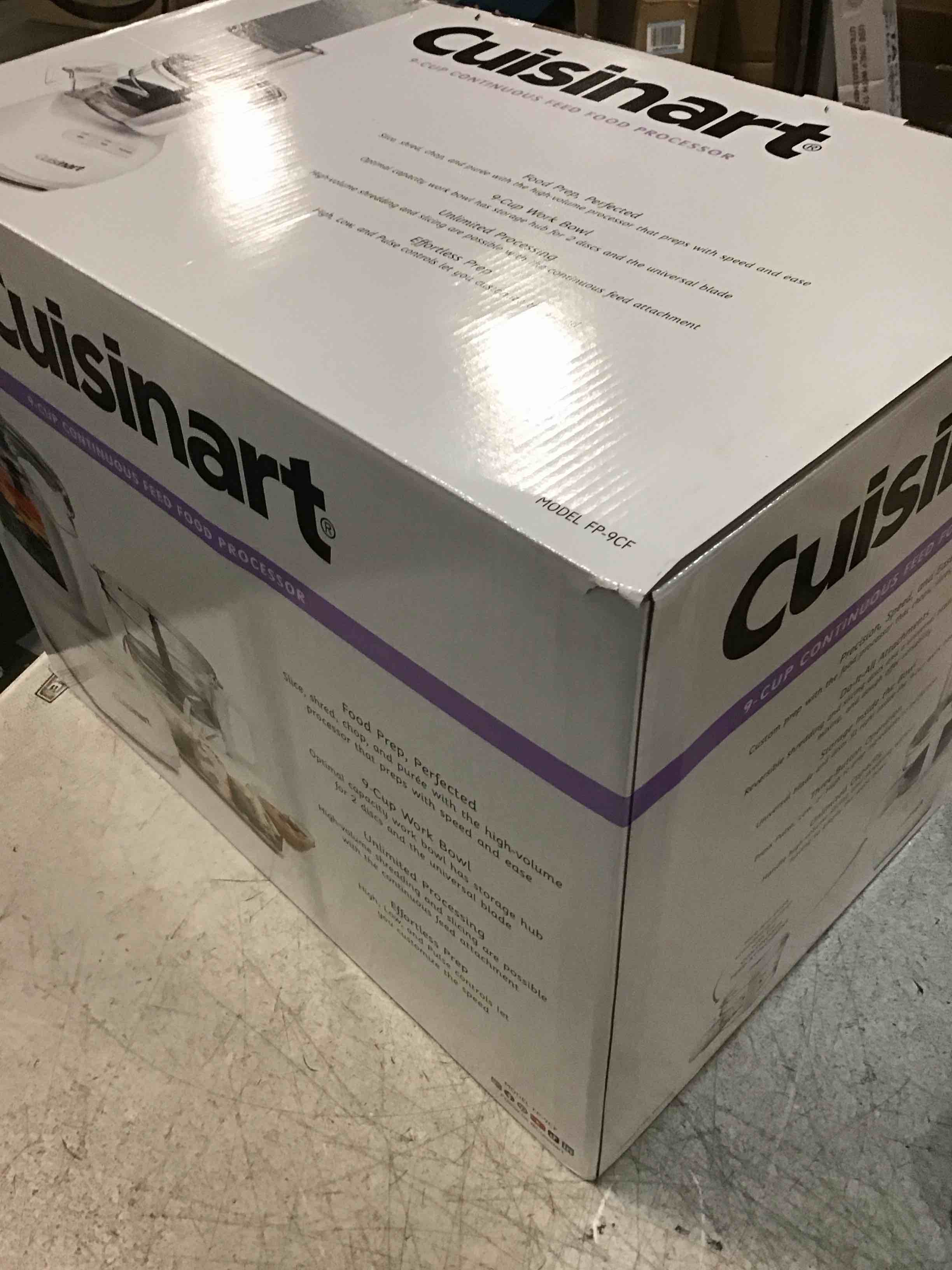 https://s3.amazonaws.com/lotting-images-prod/bidfta/GRA1781949_1741199145978.jpeg