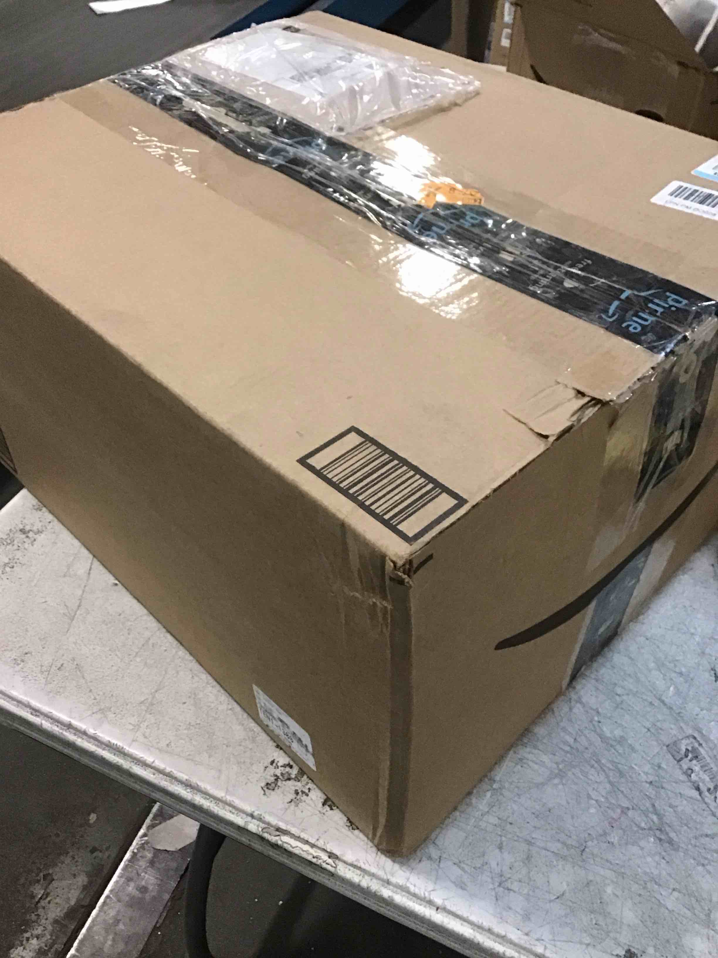 https://s3.amazonaws.com/lotting-images-prod/bidfta/GRA1781953_1741199523086.jpeg