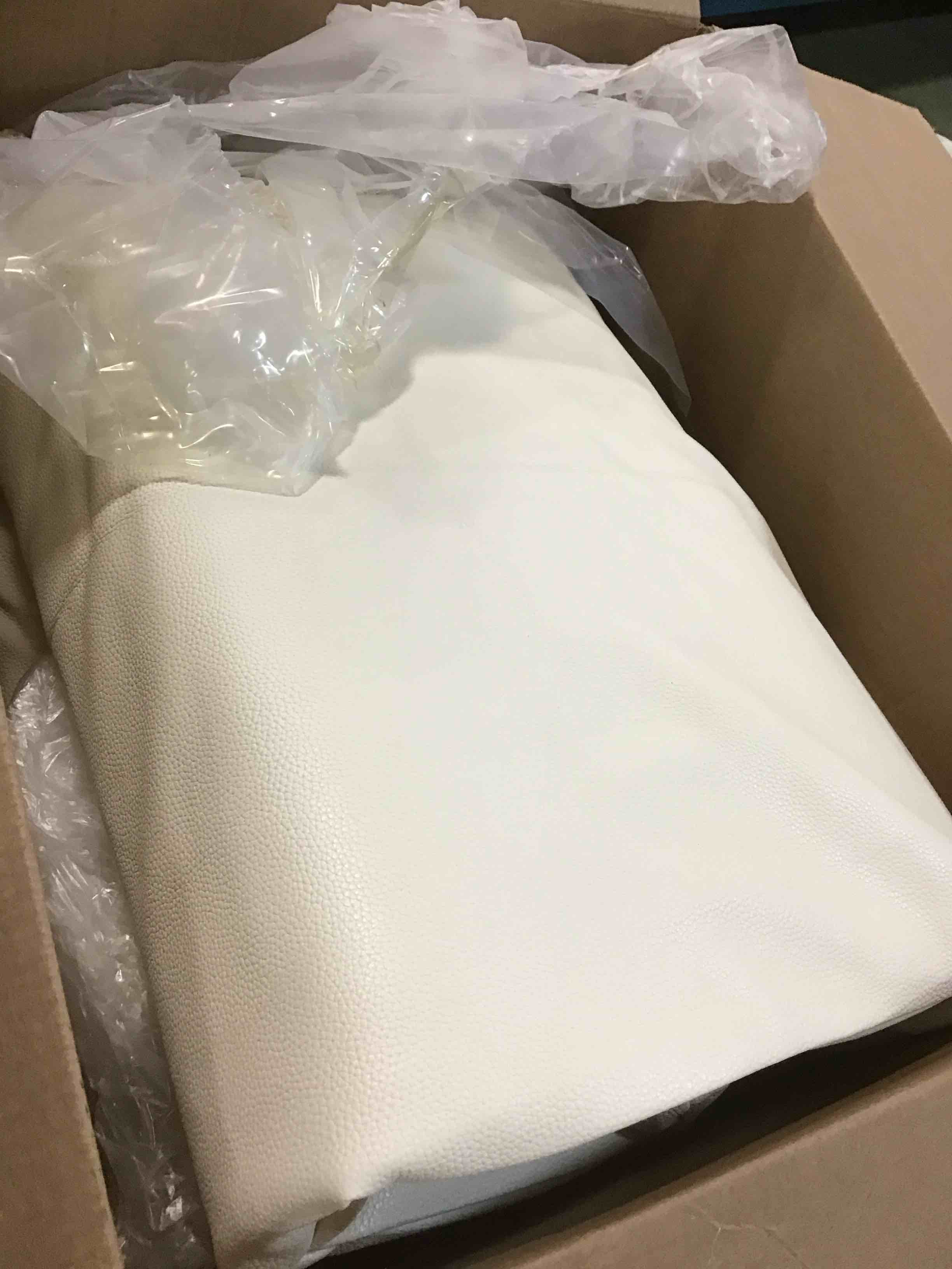 https://s3.amazonaws.com/lotting-images-prod/bidfta/GRA1781953_1741199586389.jpeg