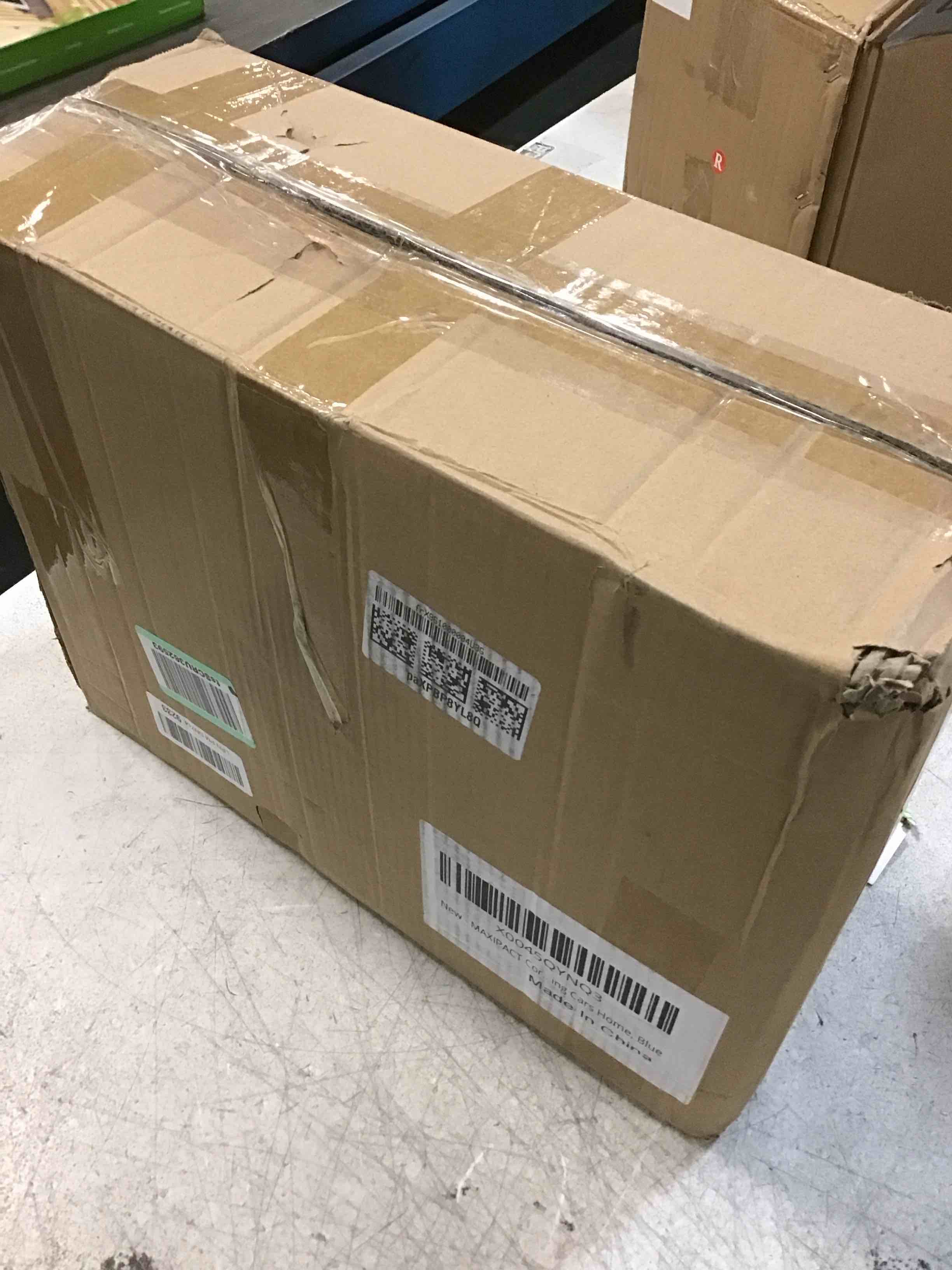 https://s3.amazonaws.com/lotting-images-prod/bidfta/GRA1781964_1741200968349.jpeg