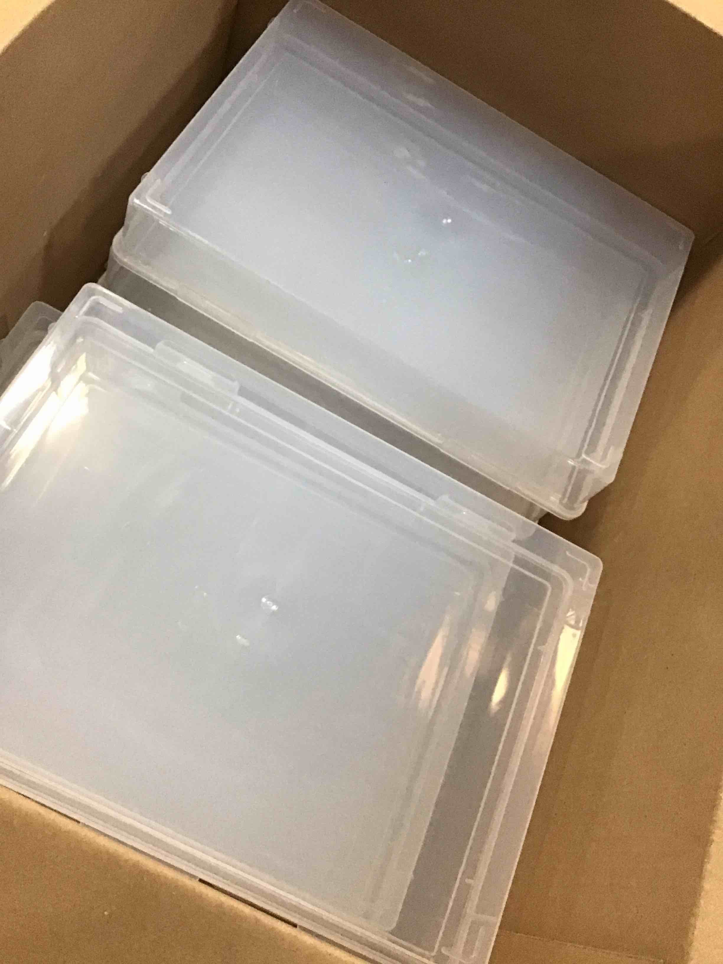 https://s3.amazonaws.com/lotting-images-prod/bidfta/GRA1782004_1741207094624.jpeg