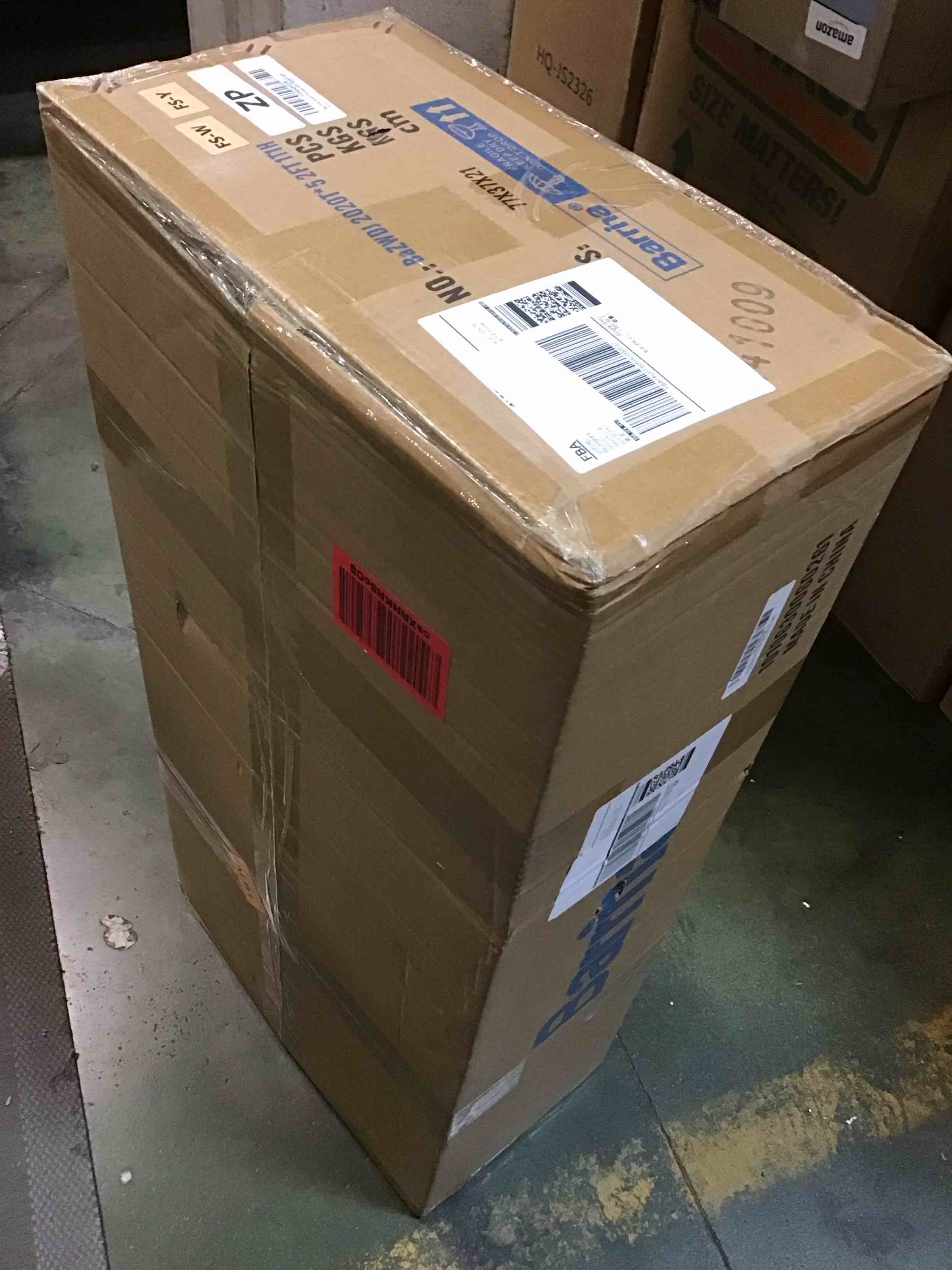 https://s3.amazonaws.com/lotting-images-prod/bidfta/GRA1782034_1741268047278.jpeg