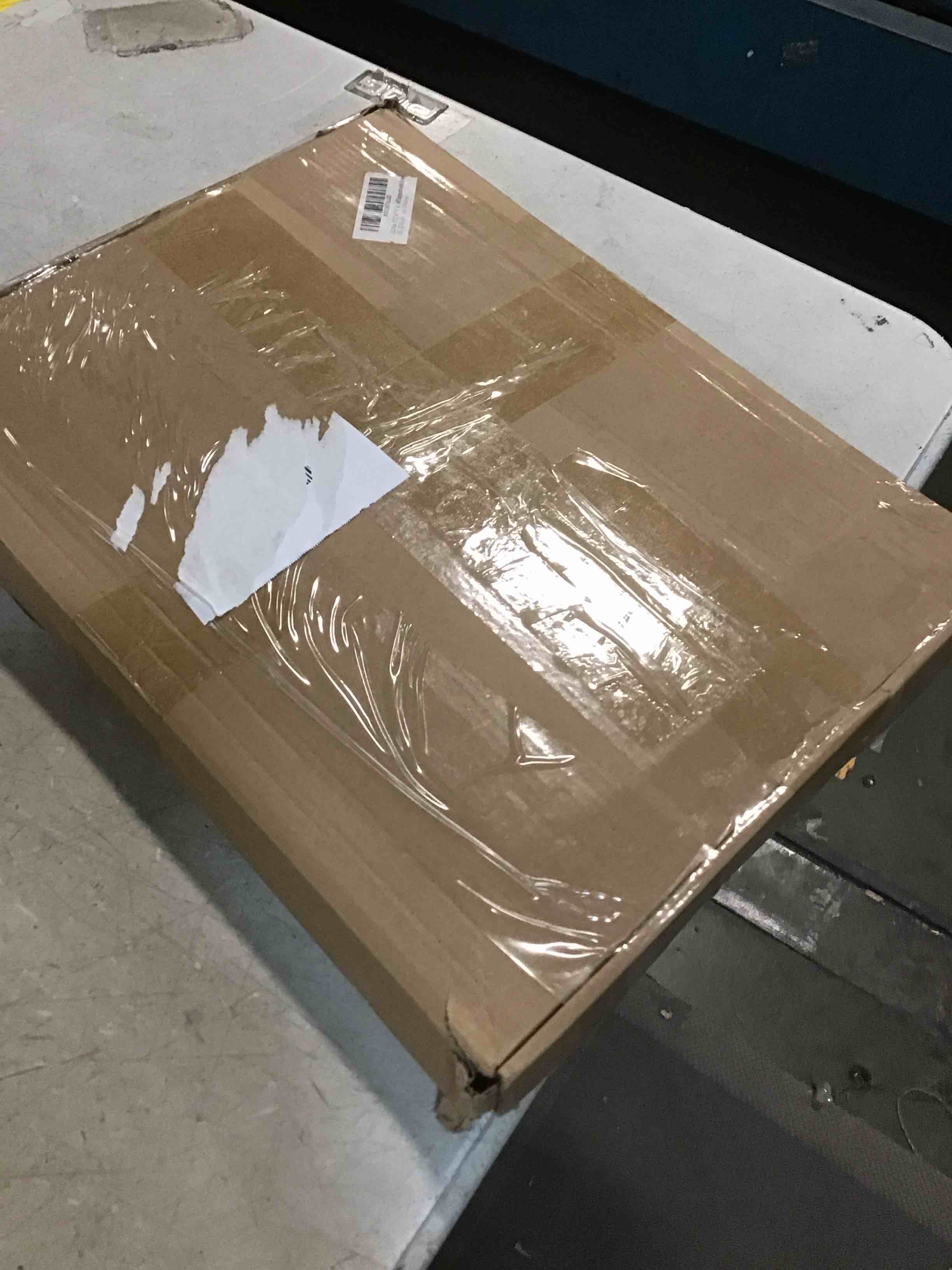 https://s3.amazonaws.com/lotting-images-prod/bidfta/GRA1782056_1741269829440.jpeg
