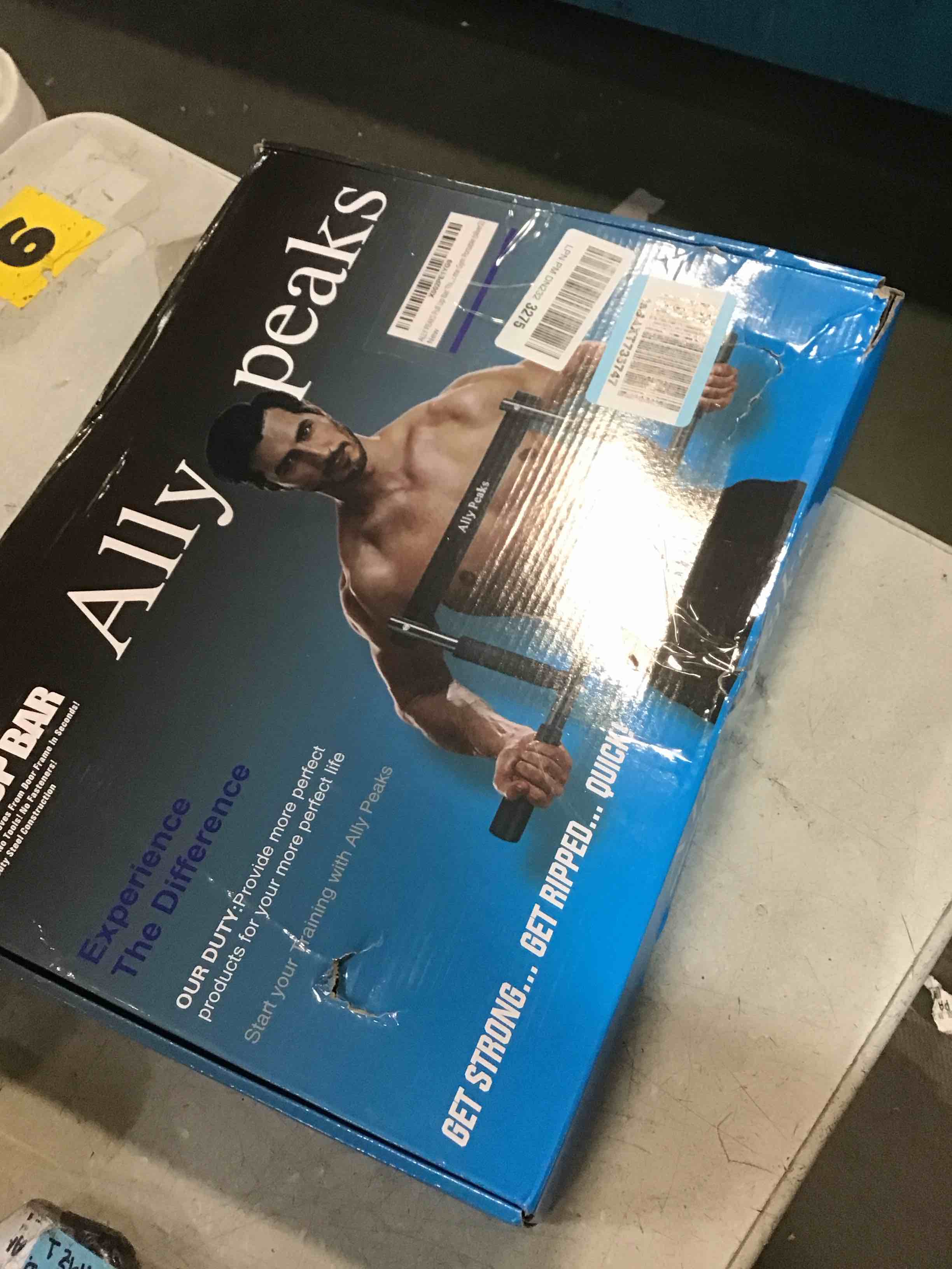 https://s3.amazonaws.com/lotting-images-prod/bidfta/GRA1782200_1741288422291.jpeg