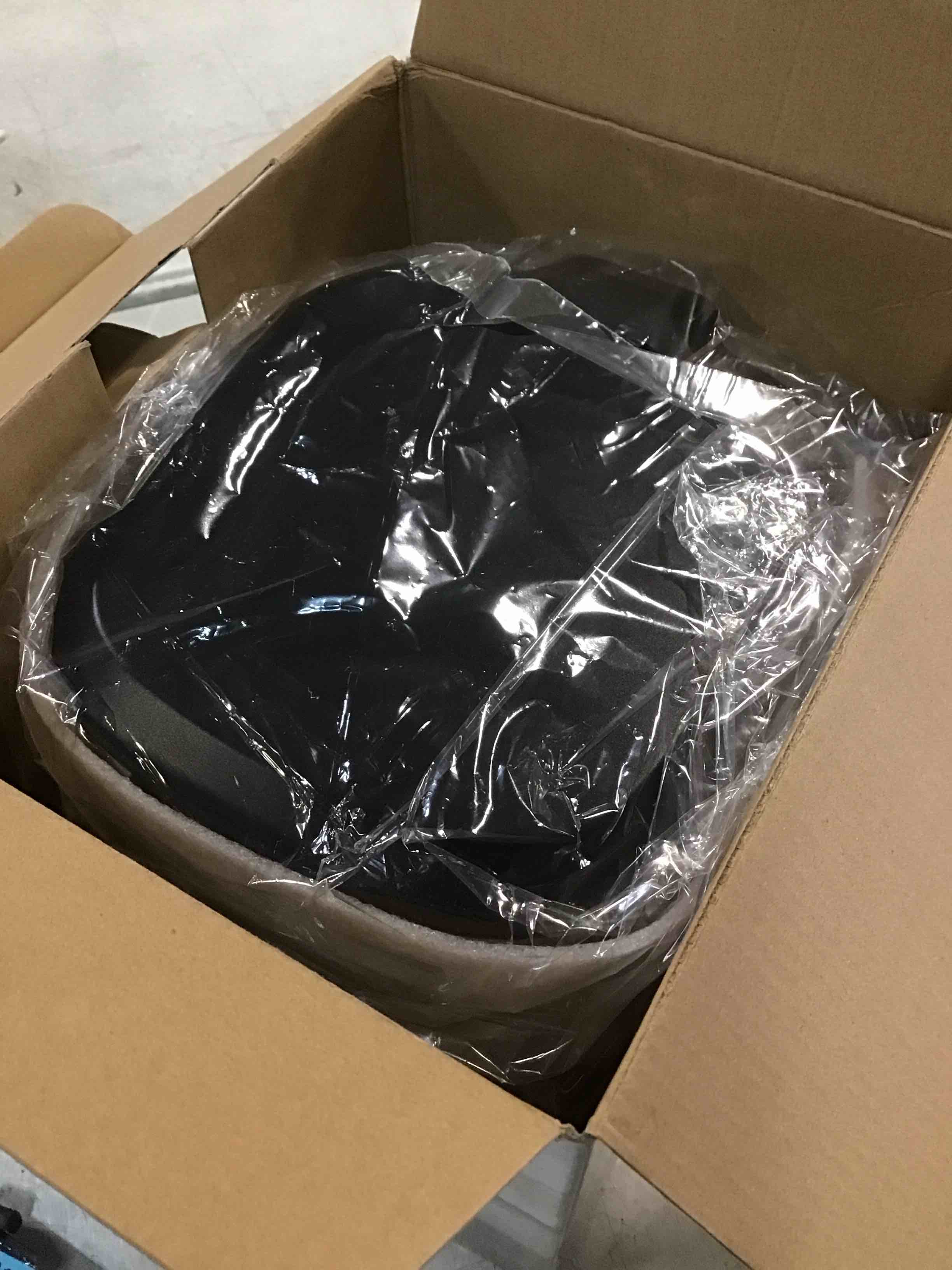 https://s3.amazonaws.com/lotting-images-prod/bidfta/GRA1782209_1741288936806.jpeg