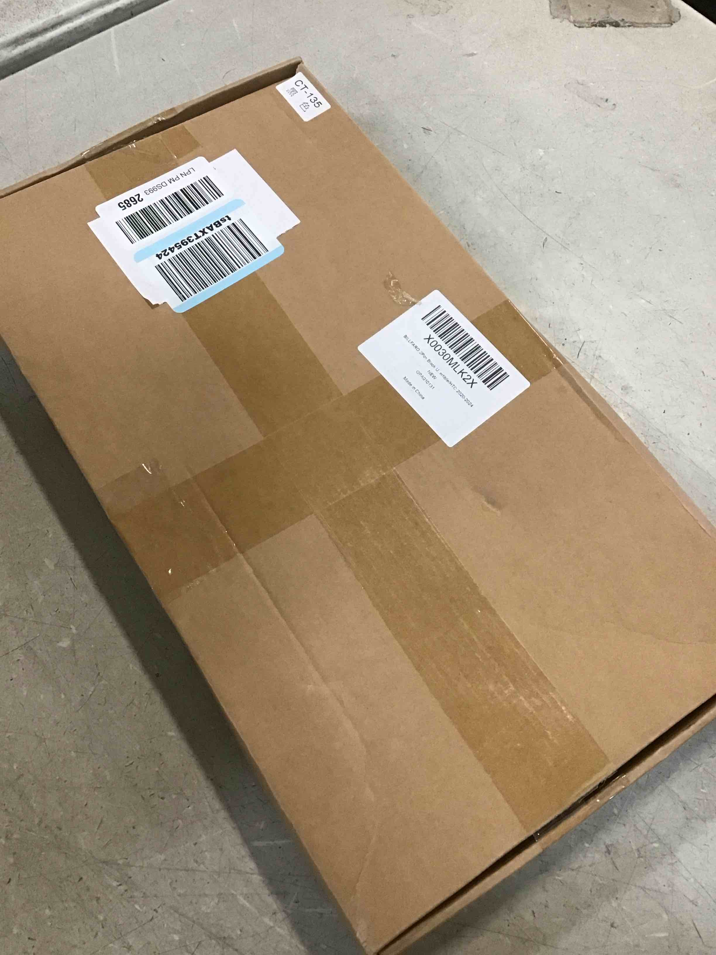 https://s3.amazonaws.com/lotting-images-prod/bidfta/GRA1782212_1741289054877.jpeg