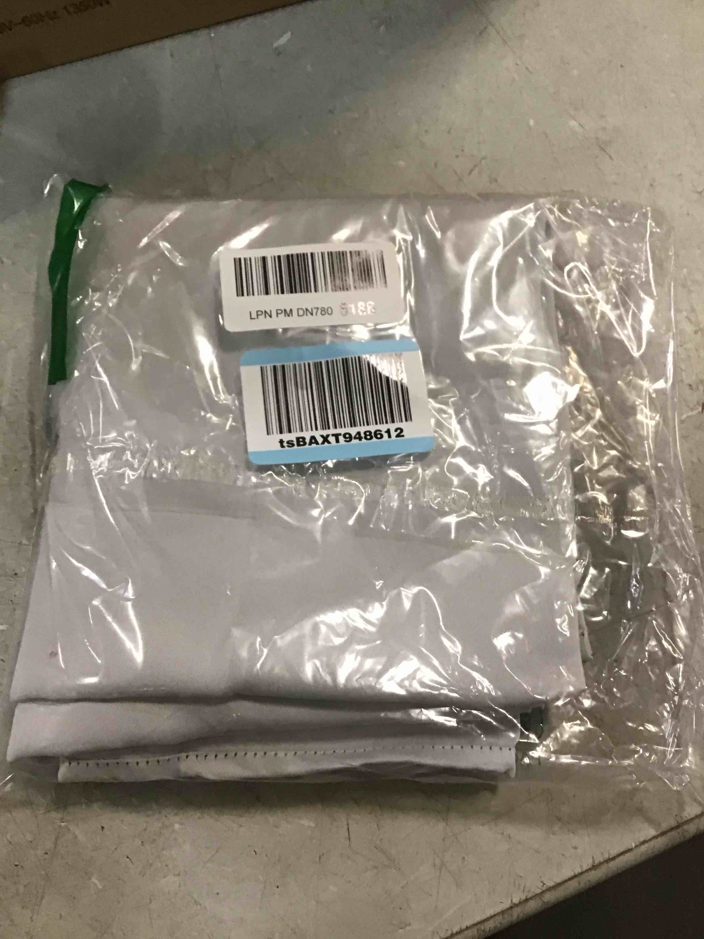 https://s3.amazonaws.com/lotting-images-prod/bidfta/GRA1782239_1741292432937.jpeg