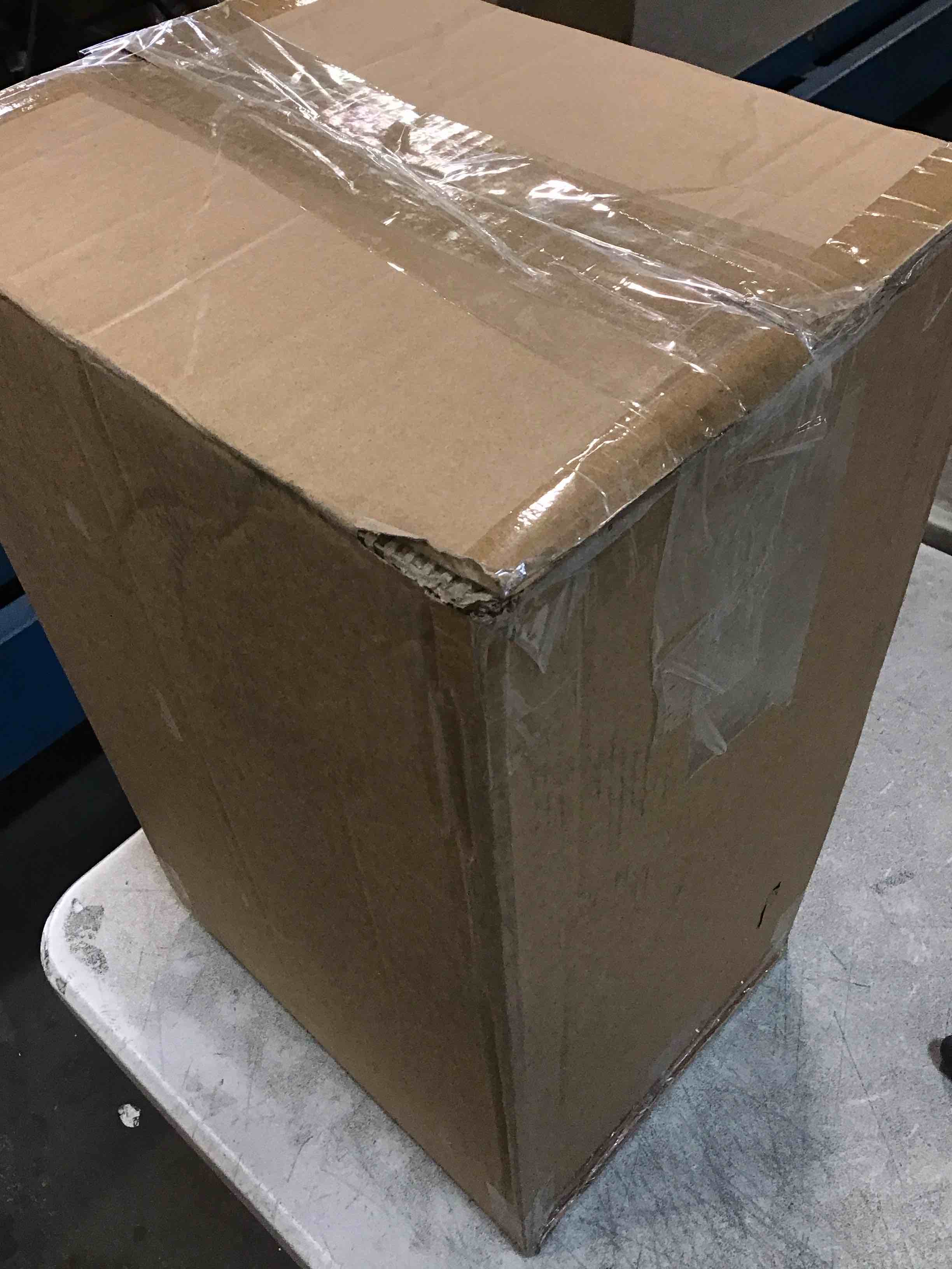 https://s3.amazonaws.com/lotting-images-prod/bidfta/GRA1782294_1741354026915.jpeg