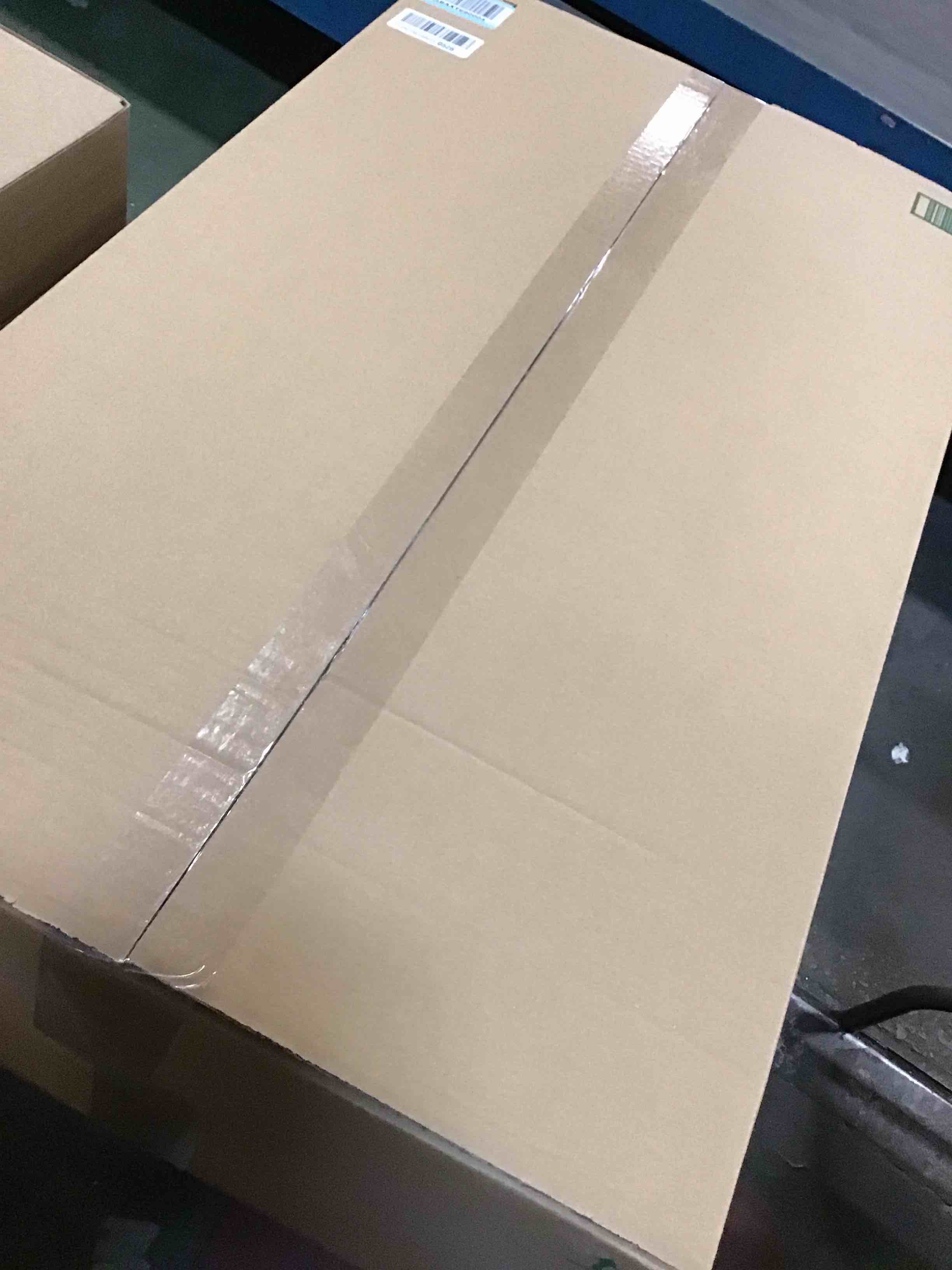 https://s3.amazonaws.com/lotting-images-prod/bidfta/GRA1782316_1741356010343.jpeg