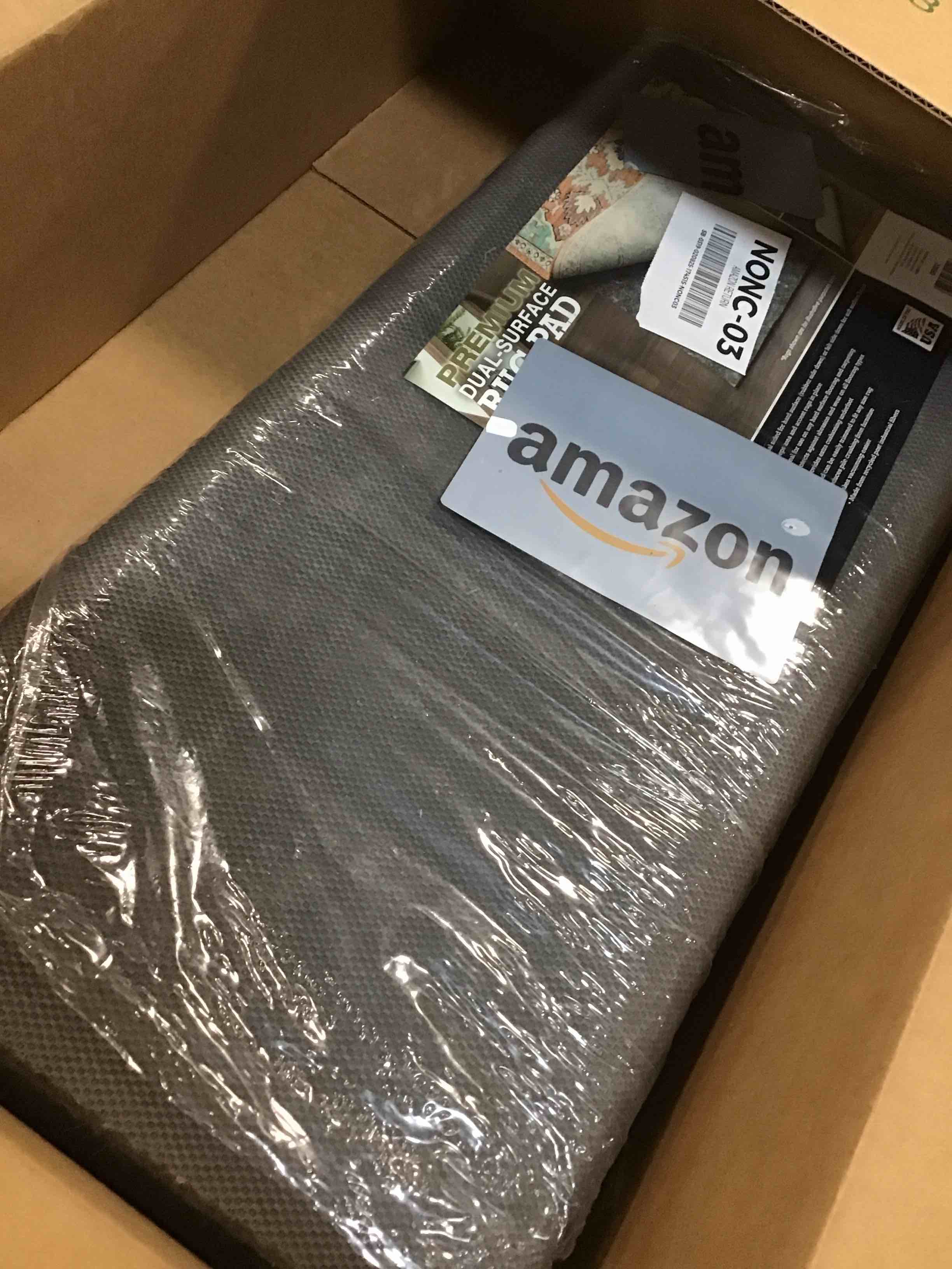 https://s3.amazonaws.com/lotting-images-prod/bidfta/GRA1782316_1741356229009.jpeg