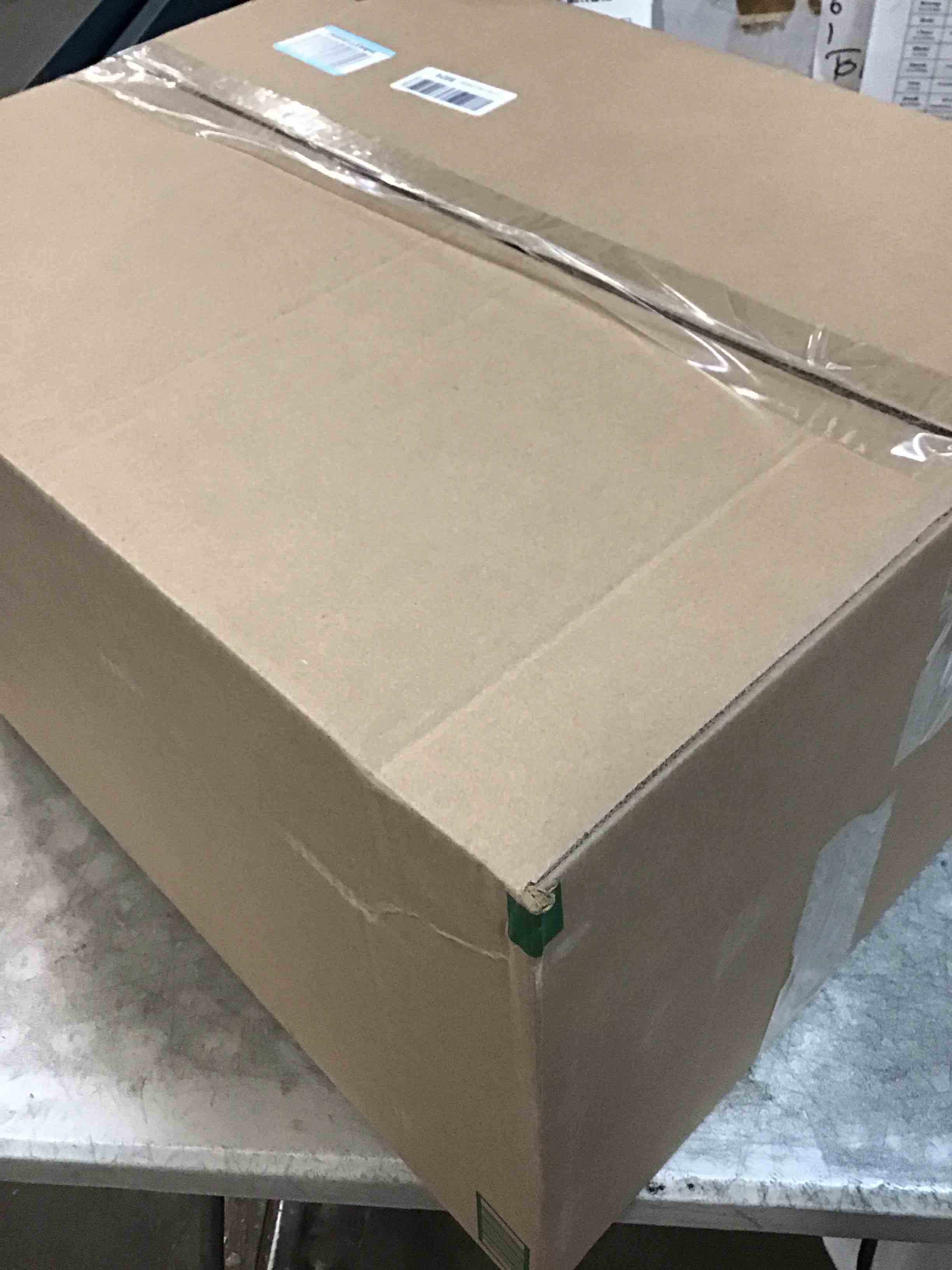 https://s3.amazonaws.com/lotting-images-prod/bidfta/GRA1782354_1741362025681.jpeg