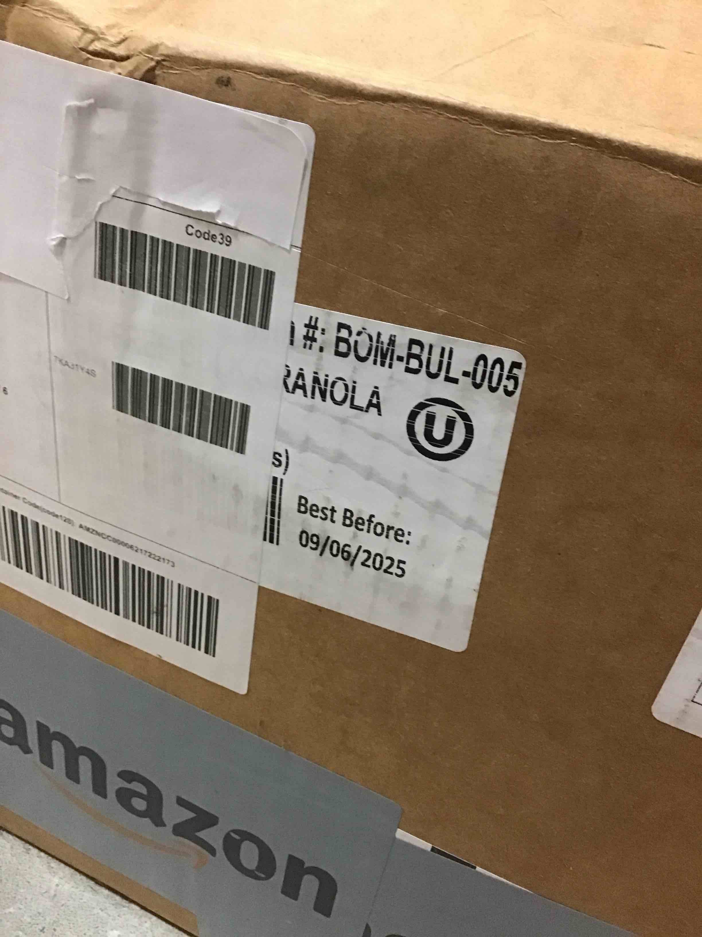 https://s3.amazonaws.com/lotting-images-prod/bidfta/GRA1782691_1741608608320.jpeg