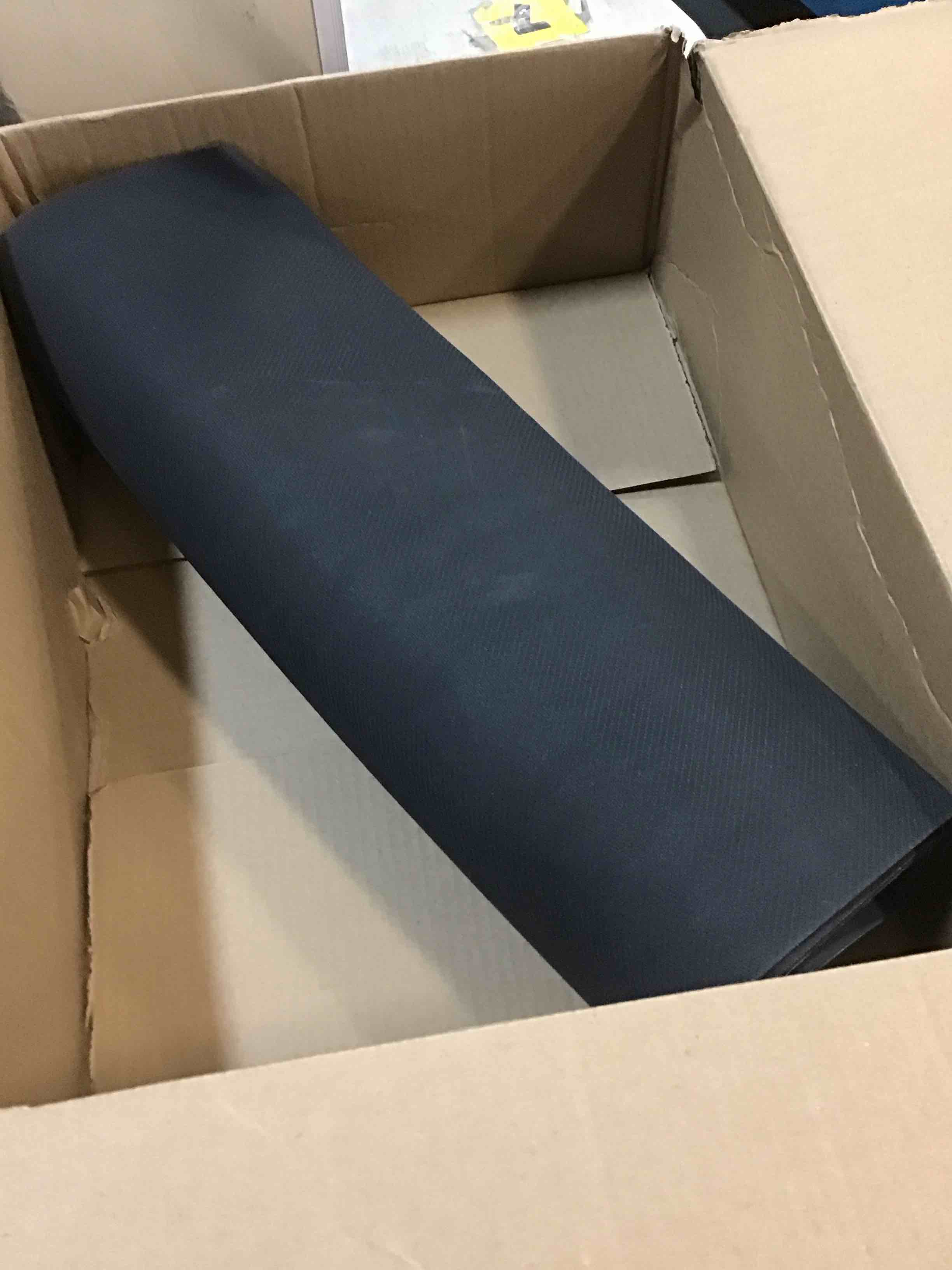 https://s3.amazonaws.com/lotting-images-prod/bidfta/GRA1782784_1741617374446.jpeg