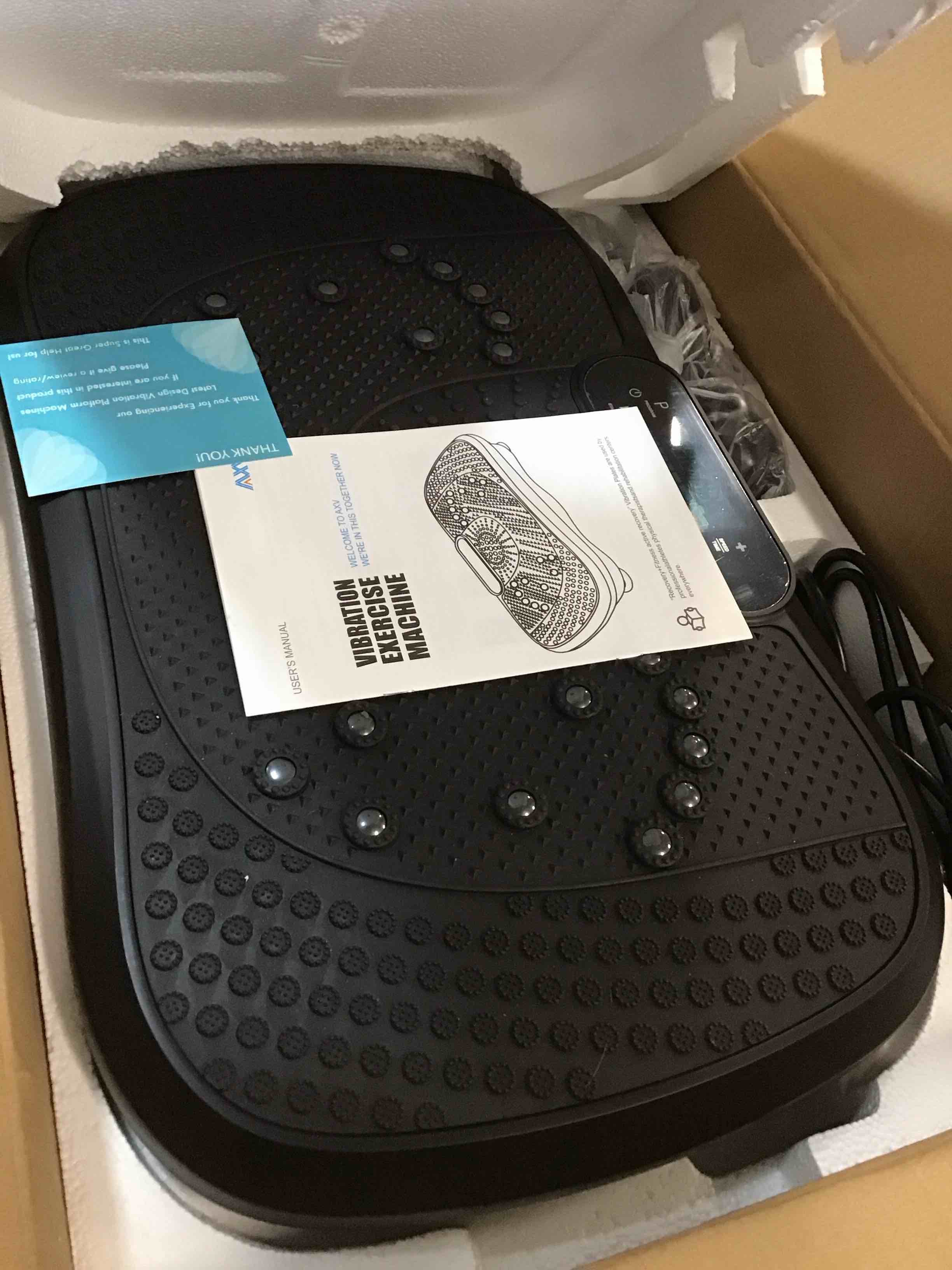 https://s3.amazonaws.com/lotting-images-prod/bidfta/GRA1782801_1741619078829.jpeg
