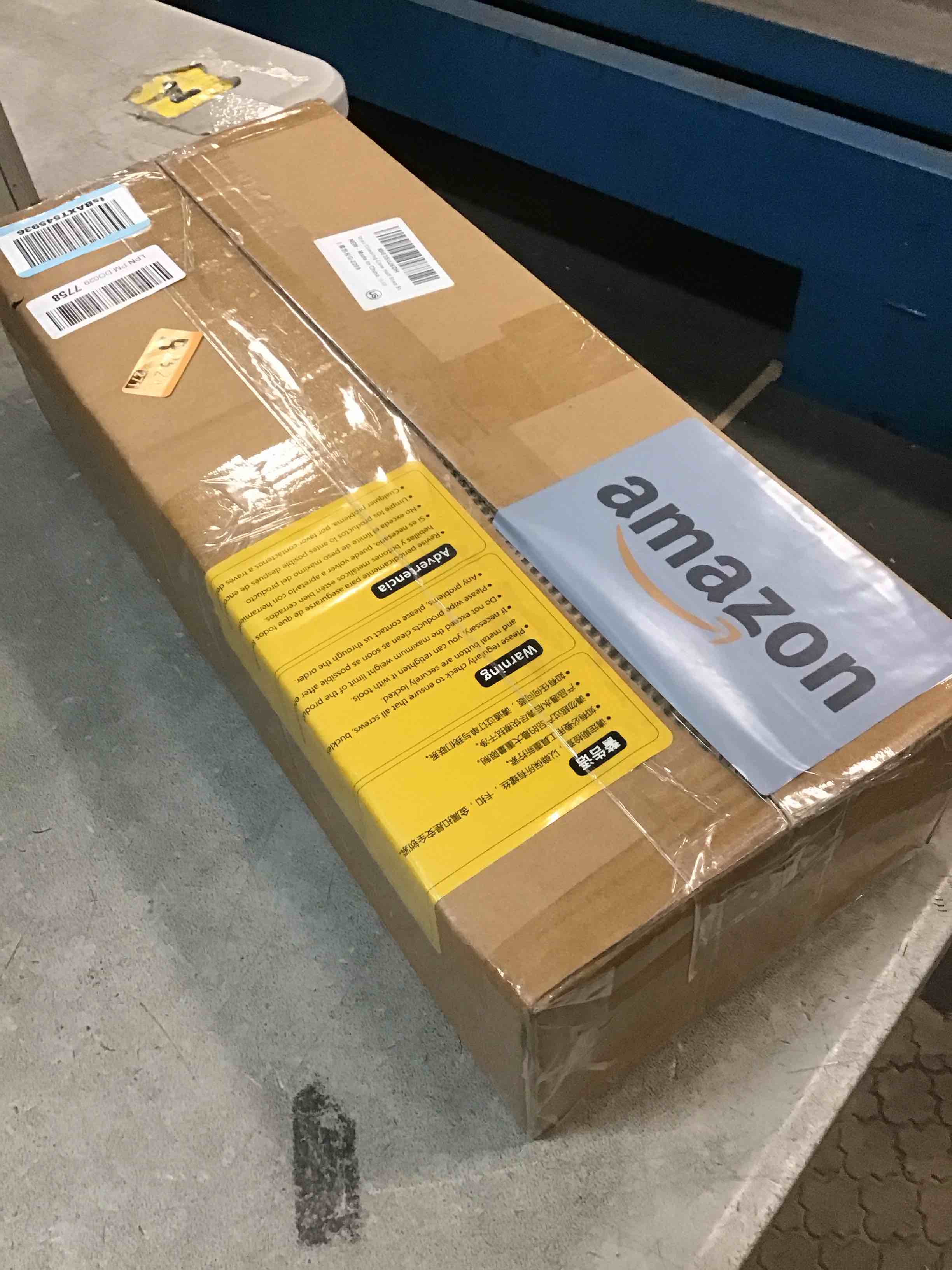 https://s3.amazonaws.com/lotting-images-prod/bidfta/GRA1782812_1741619870458.jpeg