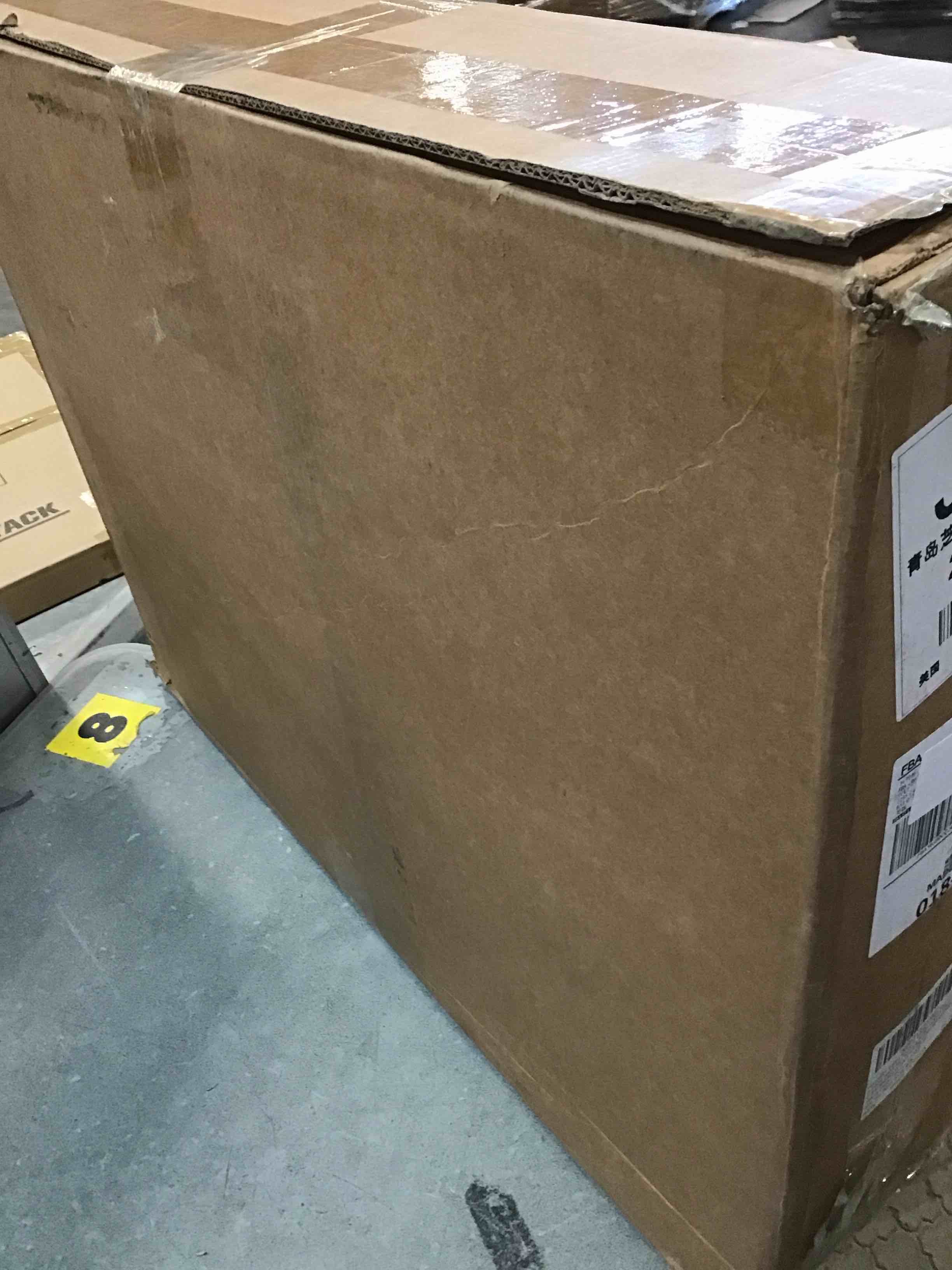 https://s3.amazonaws.com/lotting-images-prod/bidfta/GRA1782820_1741620835060.jpeg