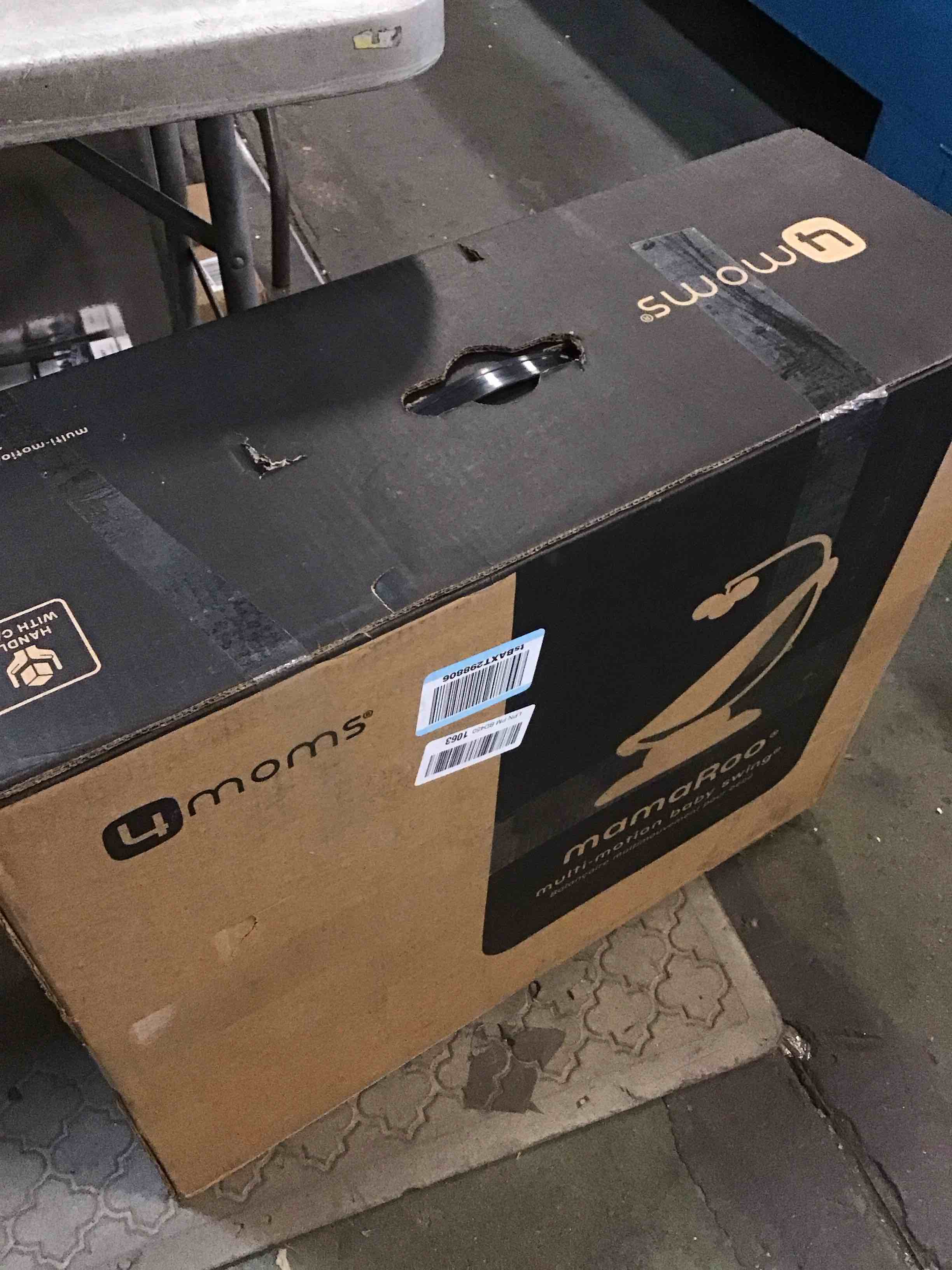 https://s3.amazonaws.com/lotting-images-prod/bidfta/GRA1782837_1741622832251.jpeg