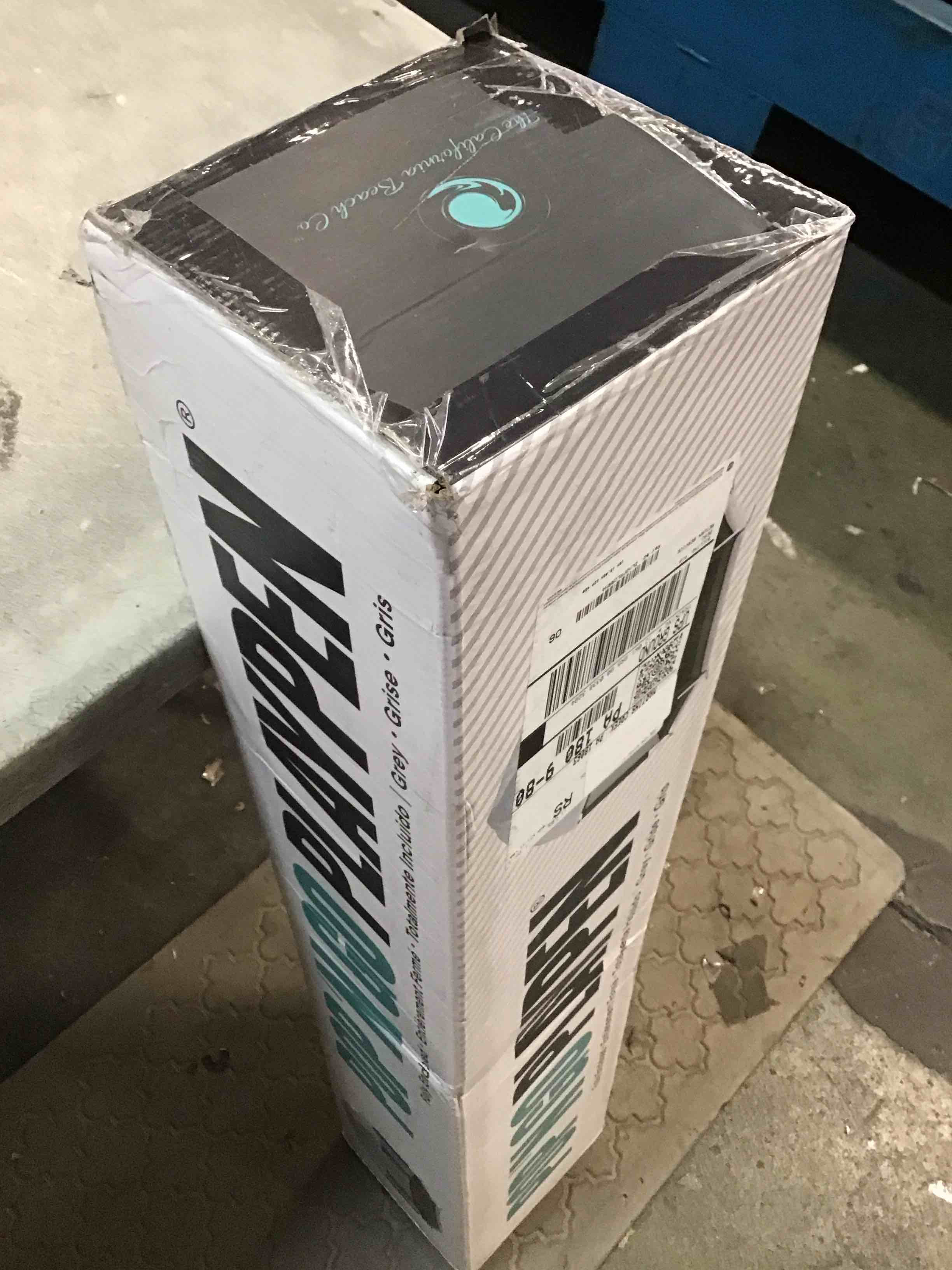https://s3.amazonaws.com/lotting-images-prod/bidfta/GRA1782845_1741623861204.jpeg