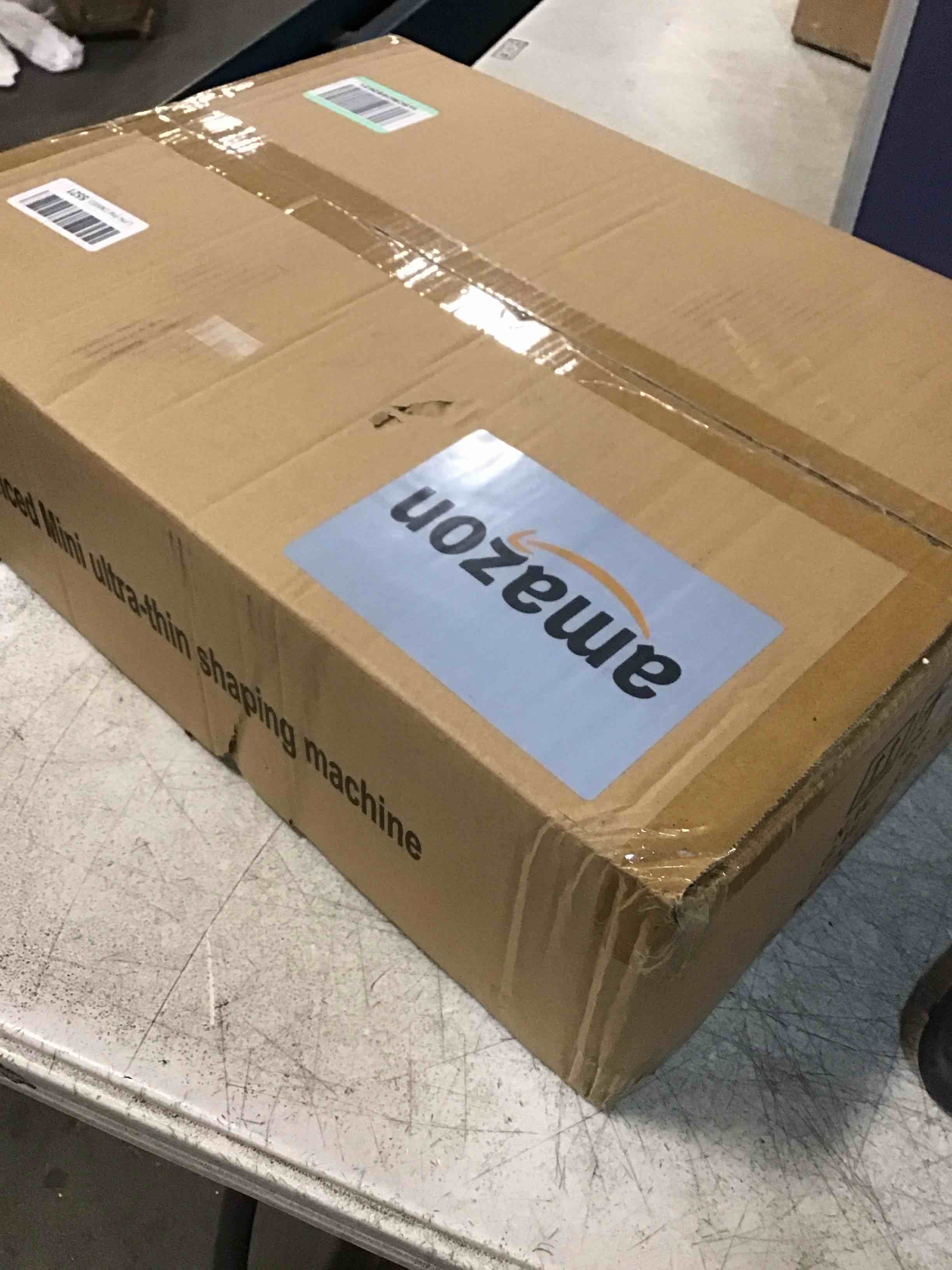 https://s3.amazonaws.com/lotting-images-prod/bidfta/GRA1782929_1741695729176.jpeg