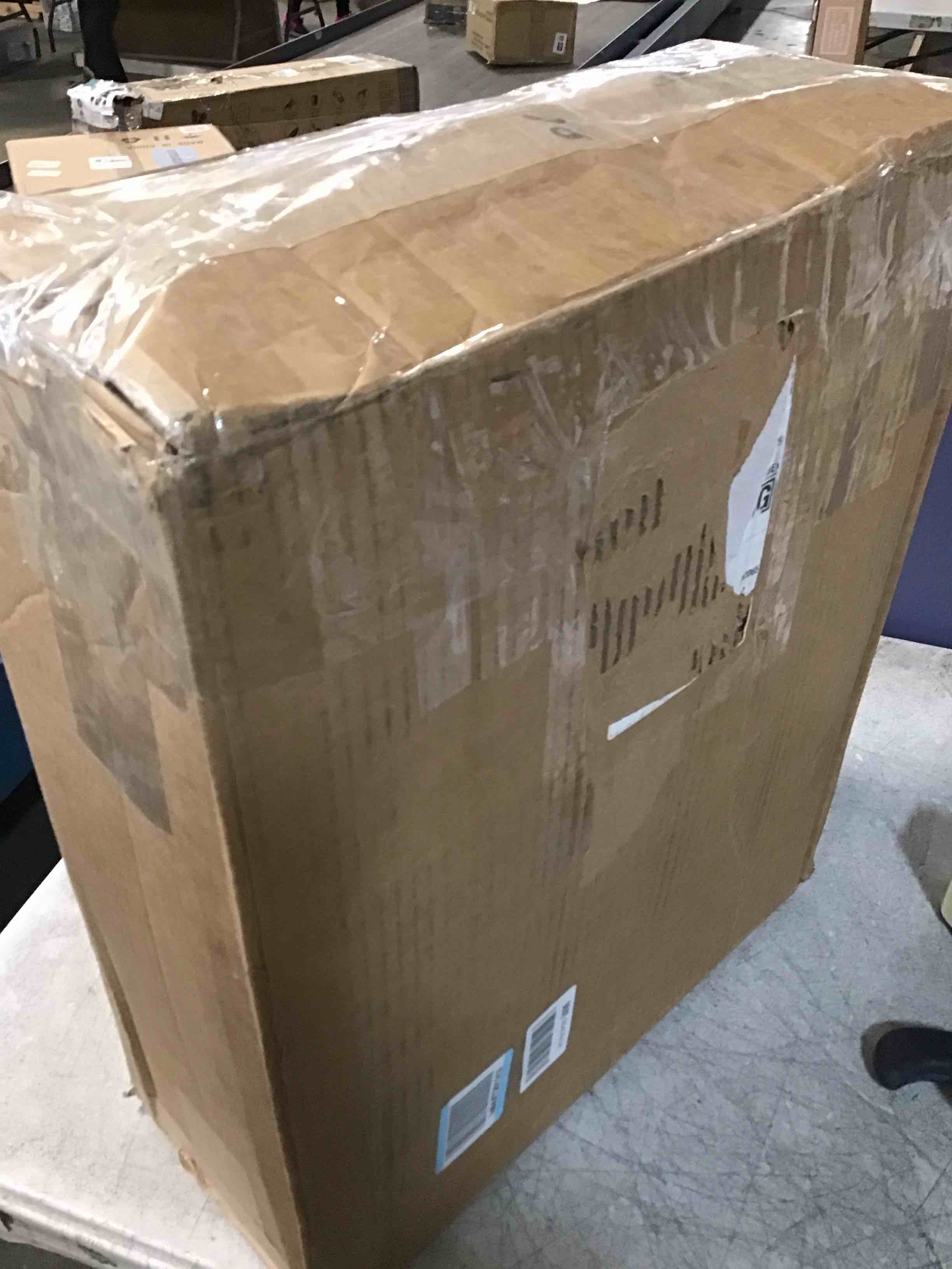 https://s3.amazonaws.com/lotting-images-prod/bidfta/GRA1782933_1741696040653.jpeg