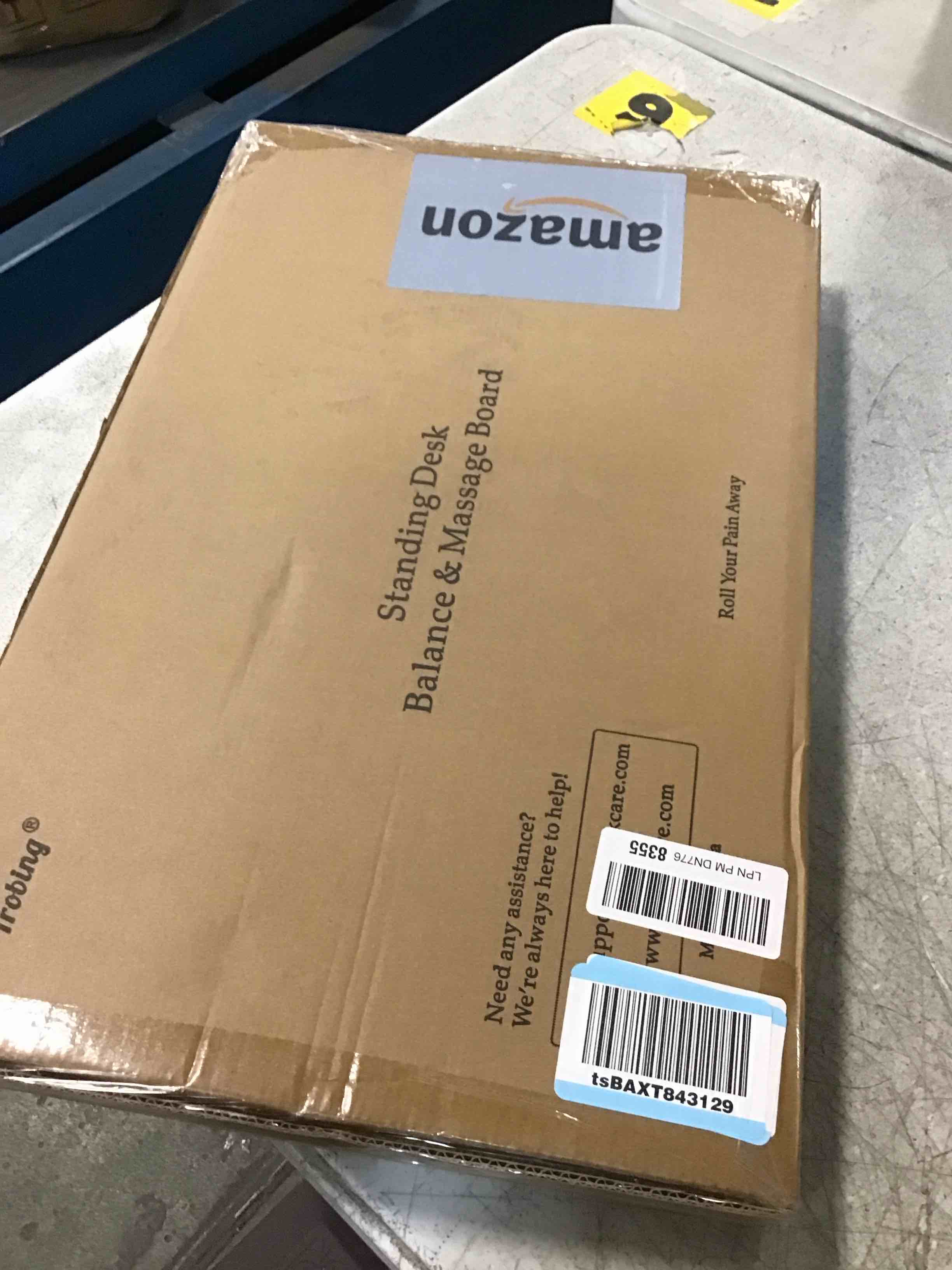 https://s3.amazonaws.com/lotting-images-prod/bidfta/GRA1782939_1741696520120.jpeg
