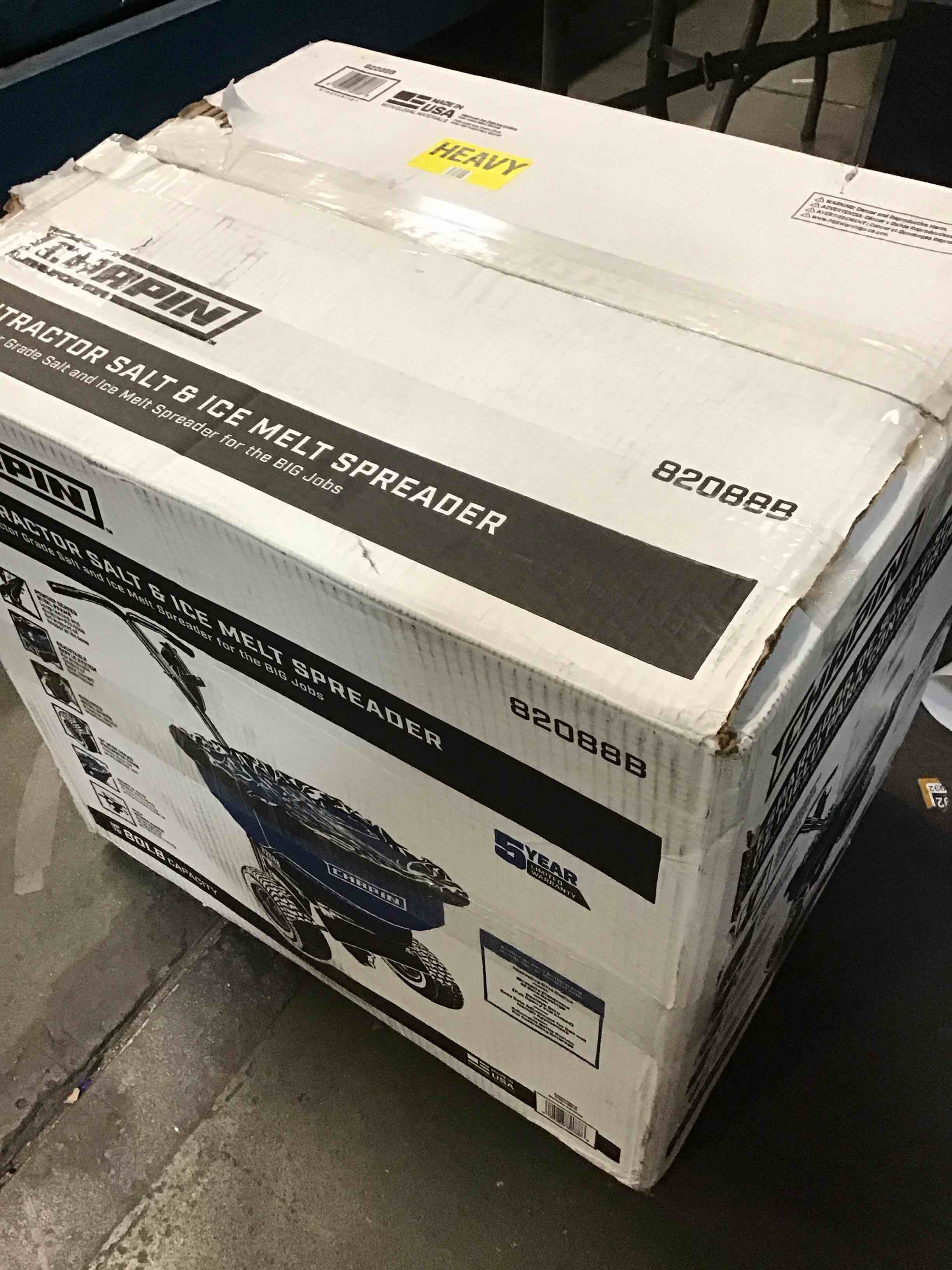 https://s3.amazonaws.com/lotting-images-prod/bidfta/GRA1782942_1741697069792.jpeg