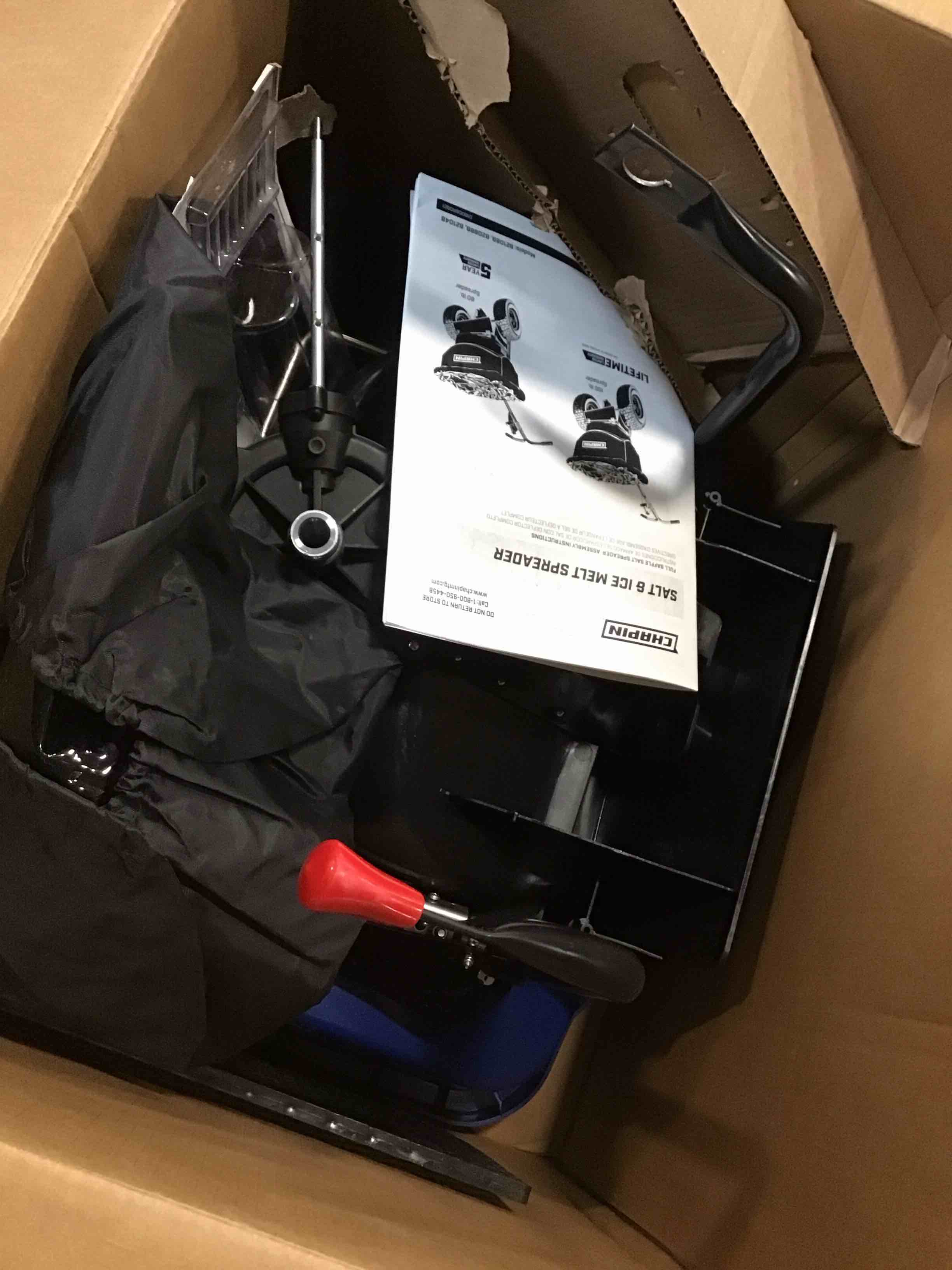 https://s3.amazonaws.com/lotting-images-prod/bidfta/GRA1782942_1741697101478.jpeg