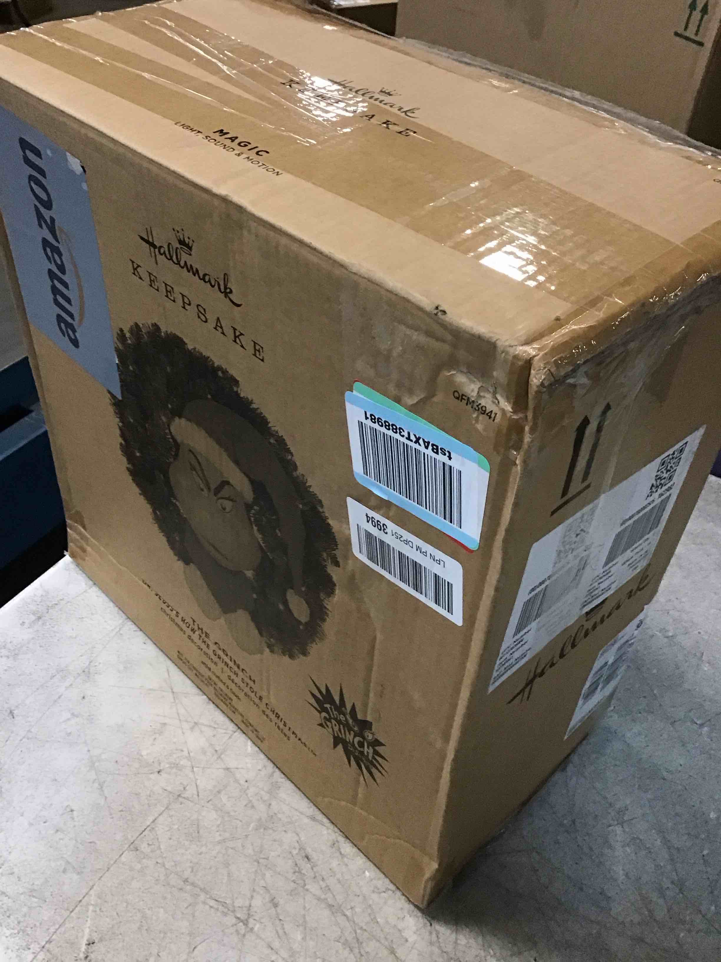 https://s3.amazonaws.com/lotting-images-prod/bidfta/GRA1782945_1741697402978.jpeg