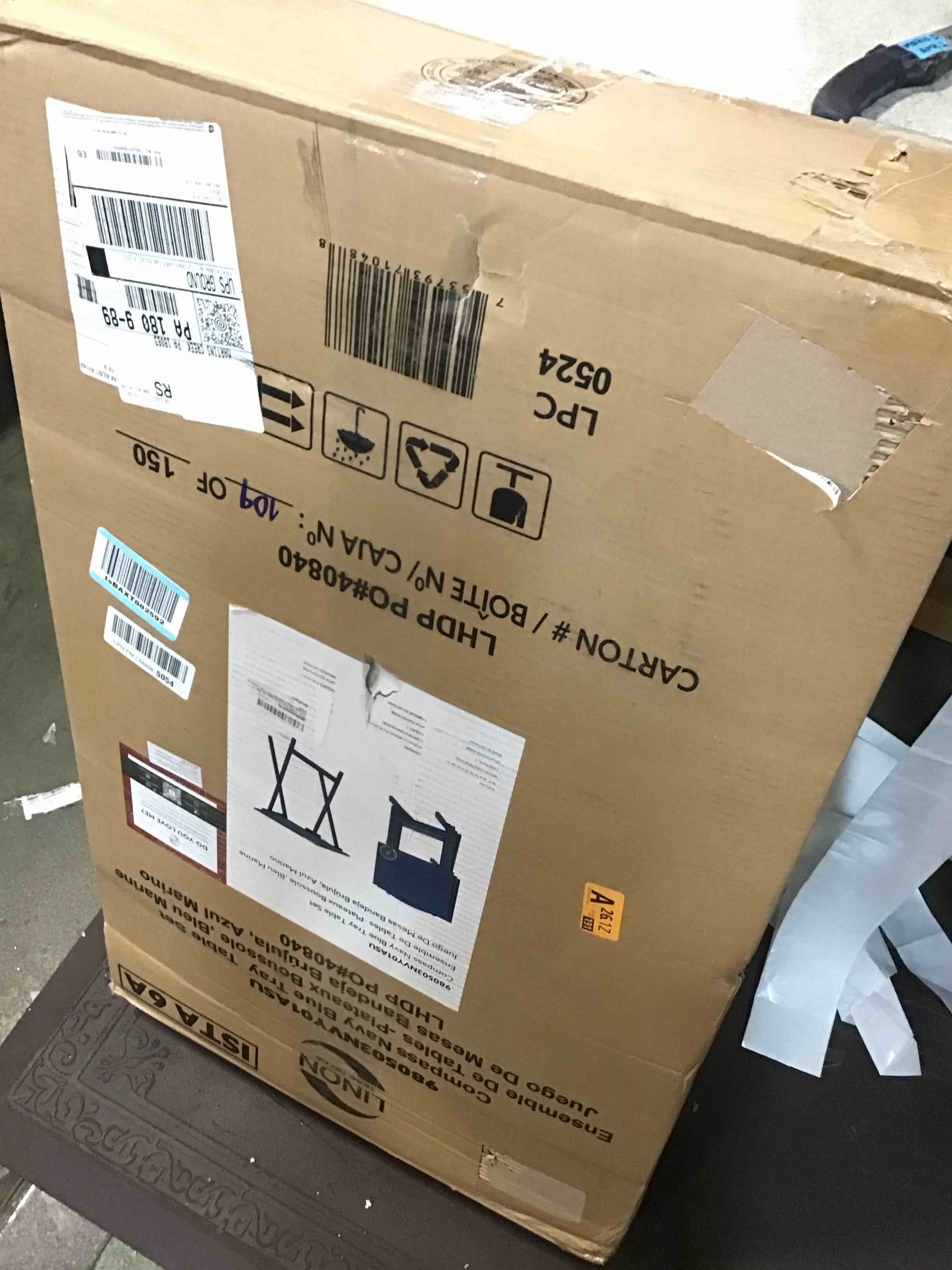 https://s3.amazonaws.com/lotting-images-prod/bidfta/GRA1782977_1741701376353.jpeg