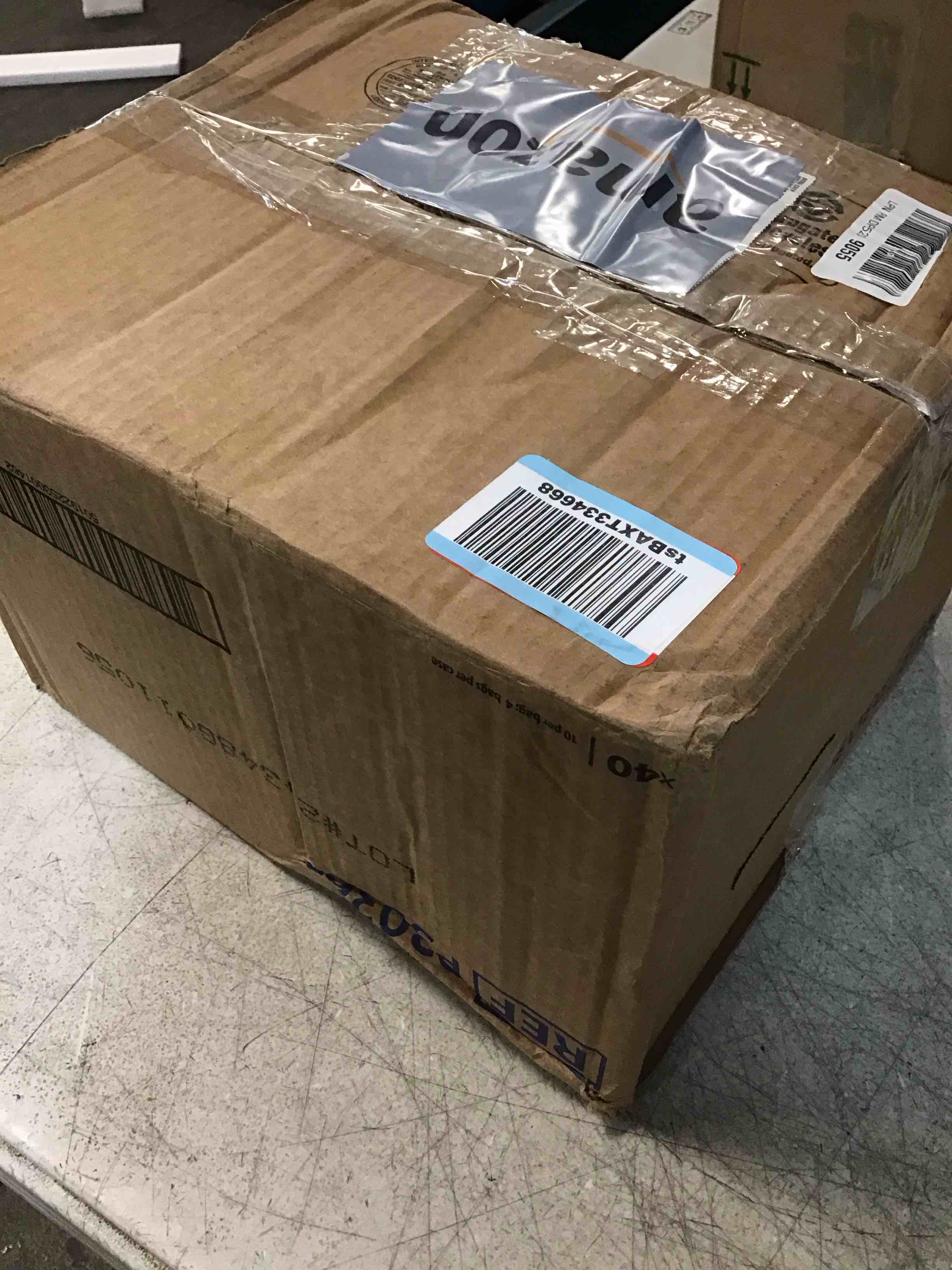 https://s3.amazonaws.com/lotting-images-prod/bidfta/GRA1782998_1741706101970.jpeg