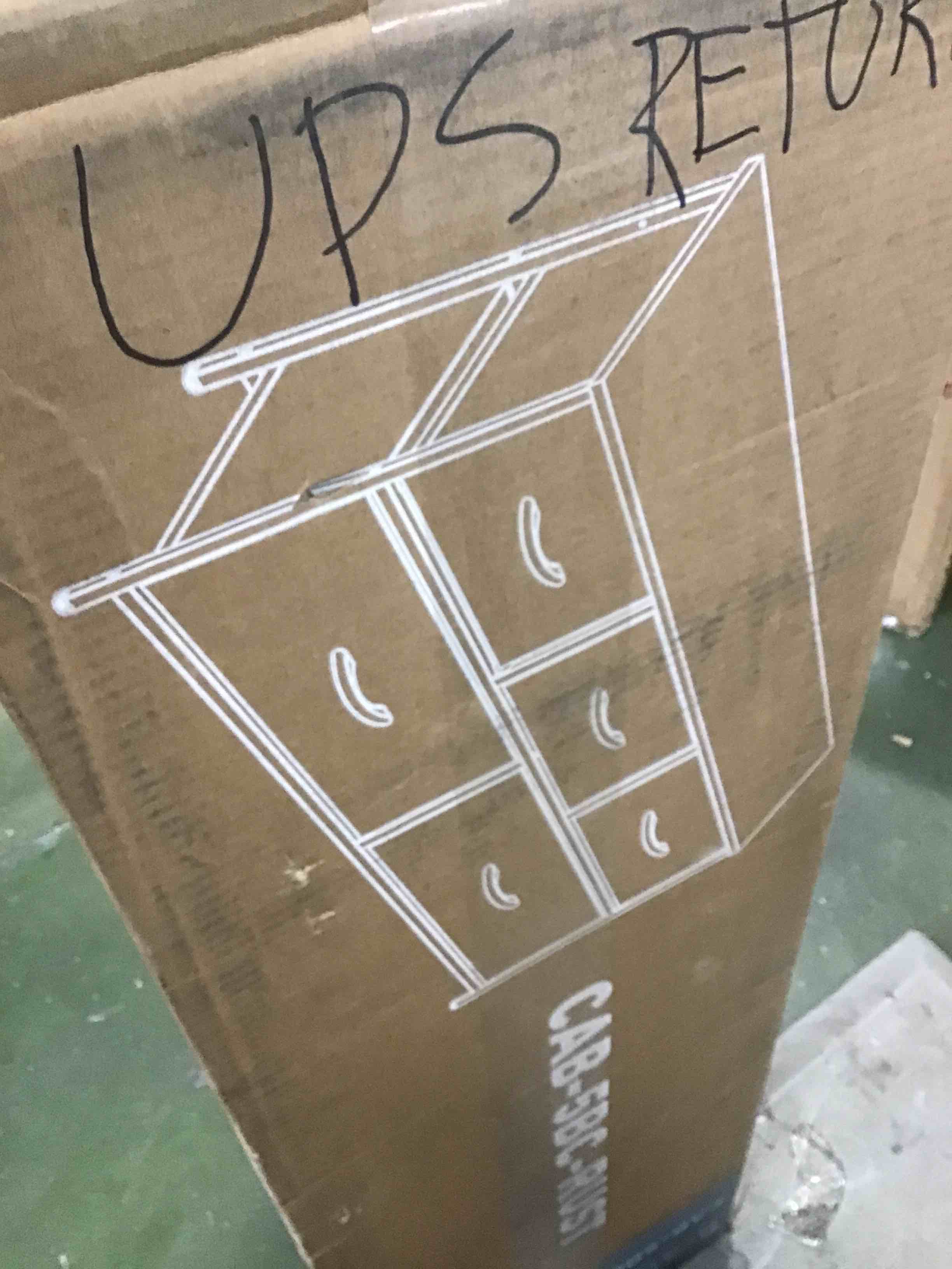 https://s3.amazonaws.com/lotting-images-prod/bidfta/GRA1783005_1737658467573.jpeg