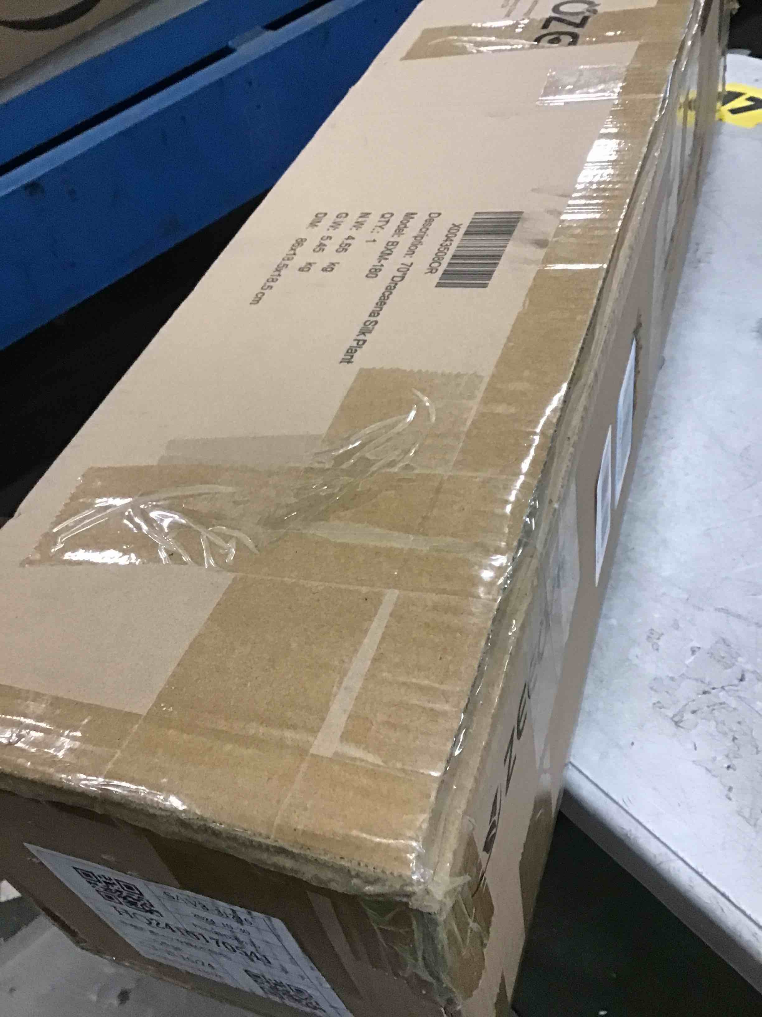 https://s3.amazonaws.com/lotting-images-prod/bidfta/GRA1783083_1737665505207.jpeg