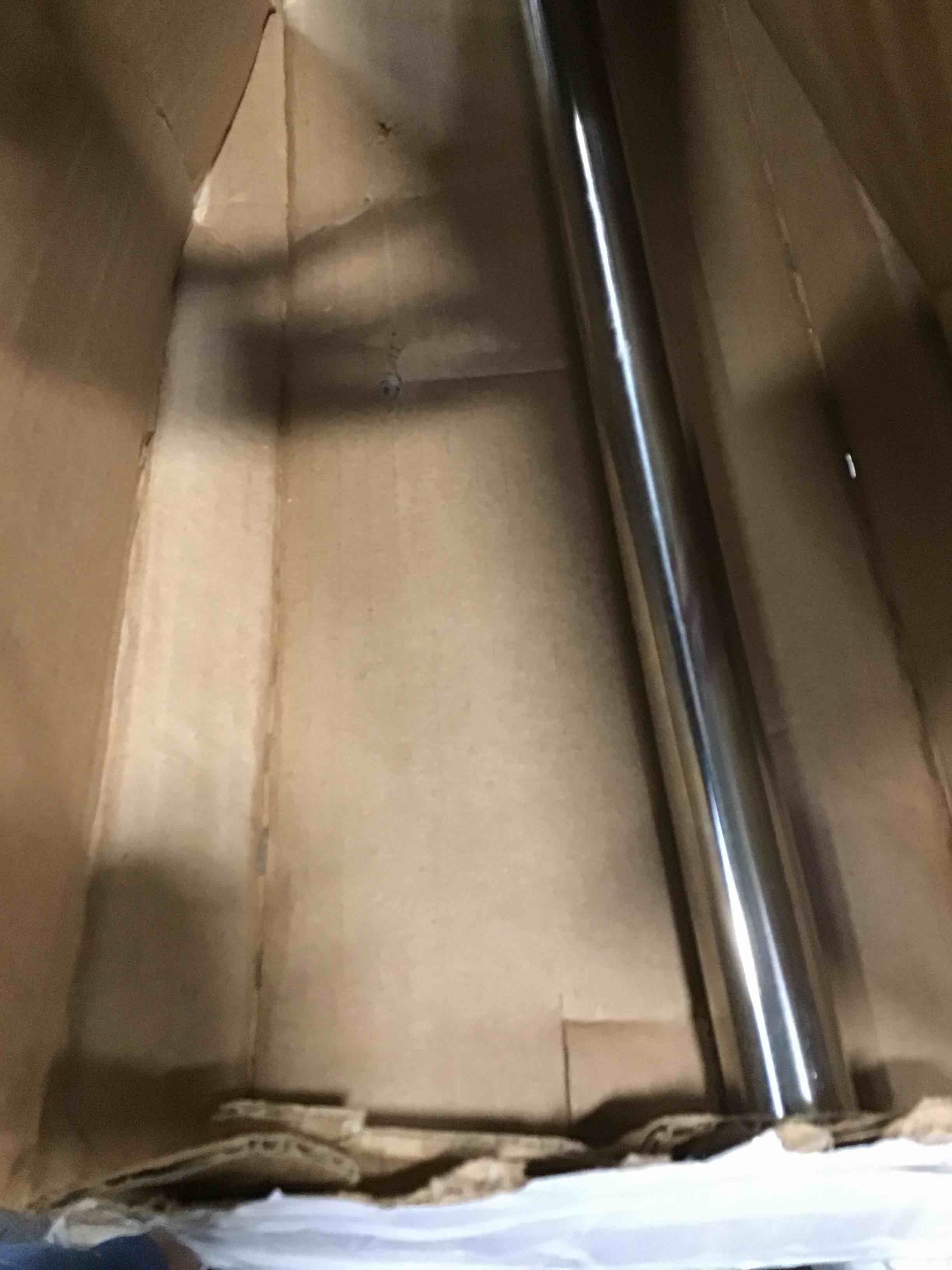 https://s3.amazonaws.com/lotting-images-prod/bidfta/GRA1783086_1737666296827.jpeg