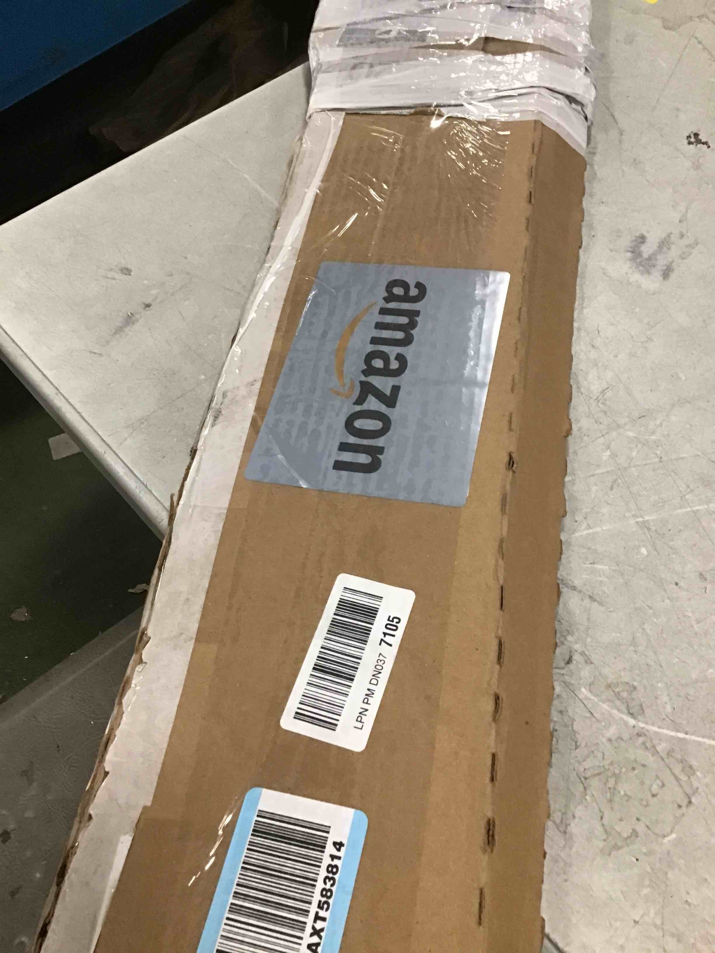 https://s3.amazonaws.com/lotting-images-prod/bidfta/GRA1783086_1737666317823.jpeg