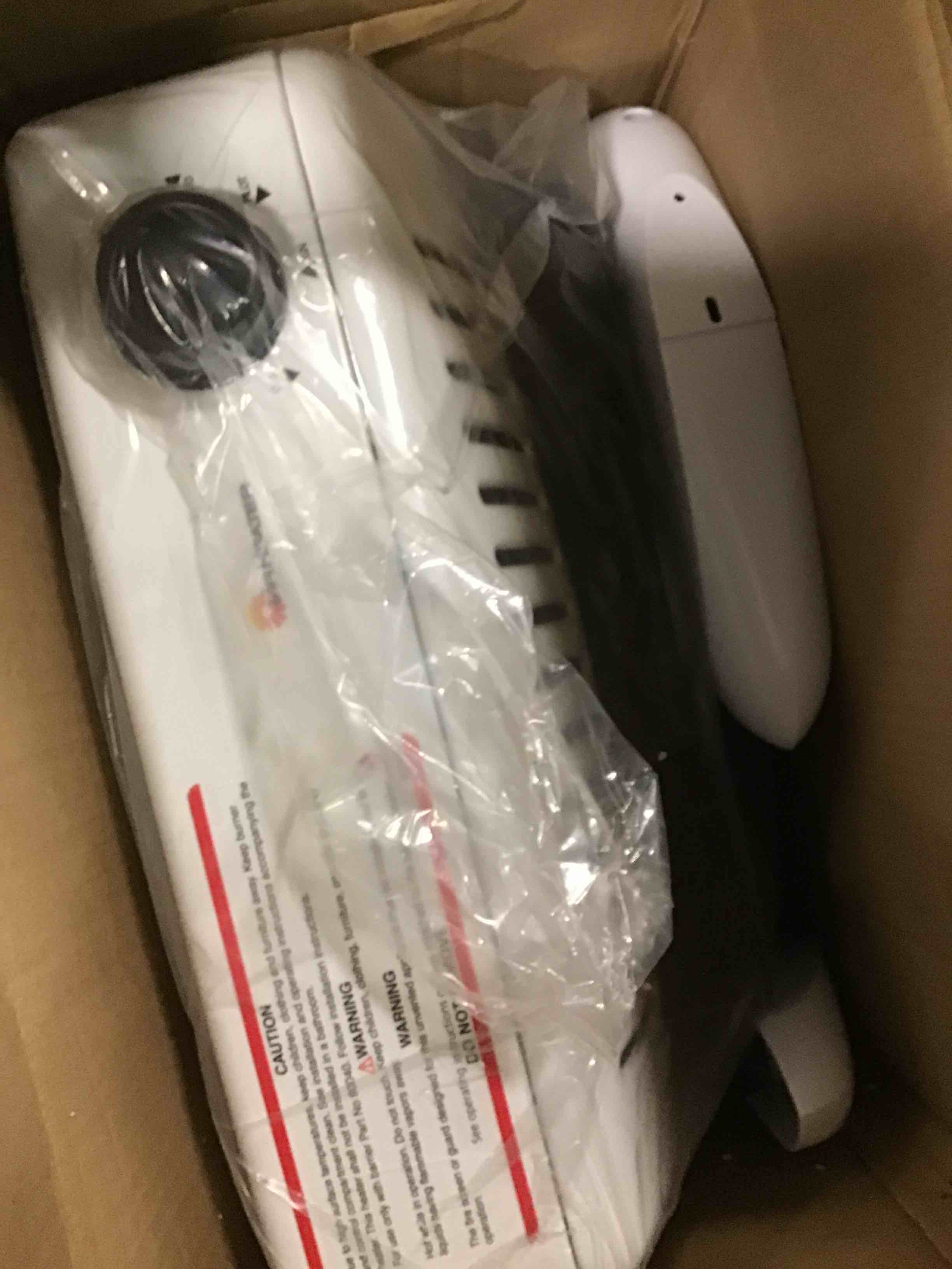 https://s3.amazonaws.com/lotting-images-prod/bidfta/GRA1783159_1737729571279.jpeg