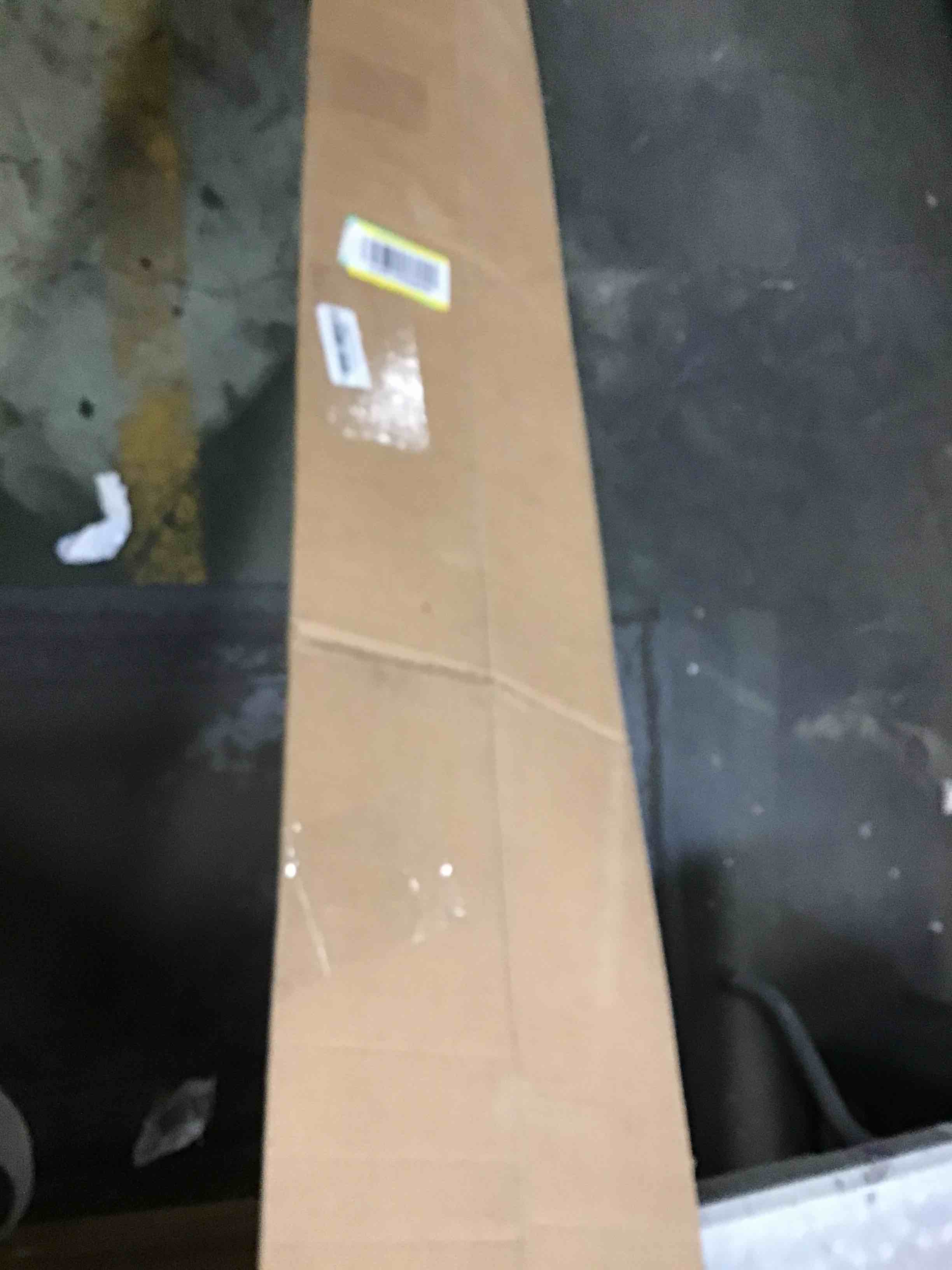 https://s3.amazonaws.com/lotting-images-prod/bidfta/GRA1783228_1737733997800.jpeg