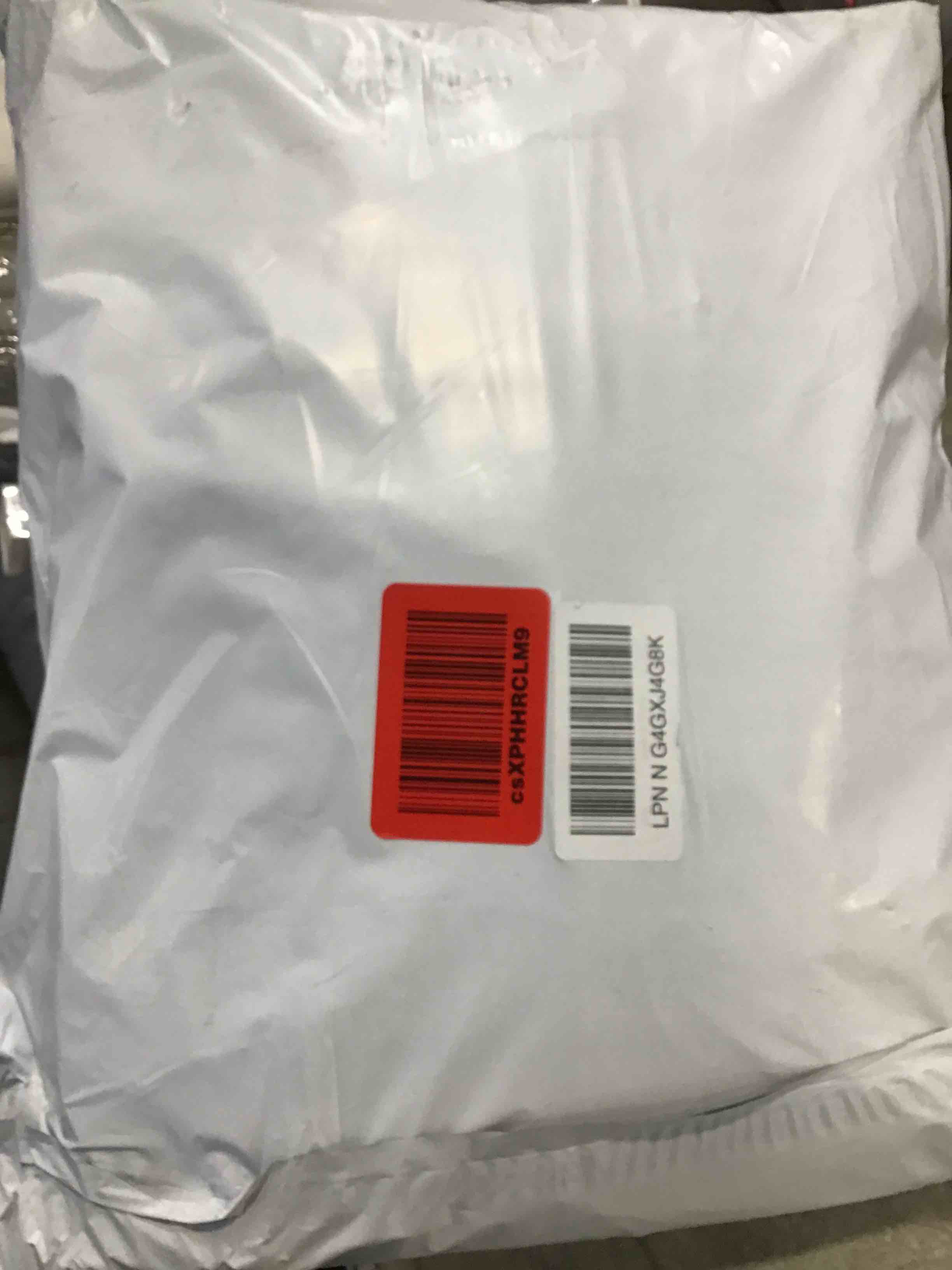 https://s3.amazonaws.com/lotting-images-prod/bidfta/GRA1783372_1737740088097.jpeg