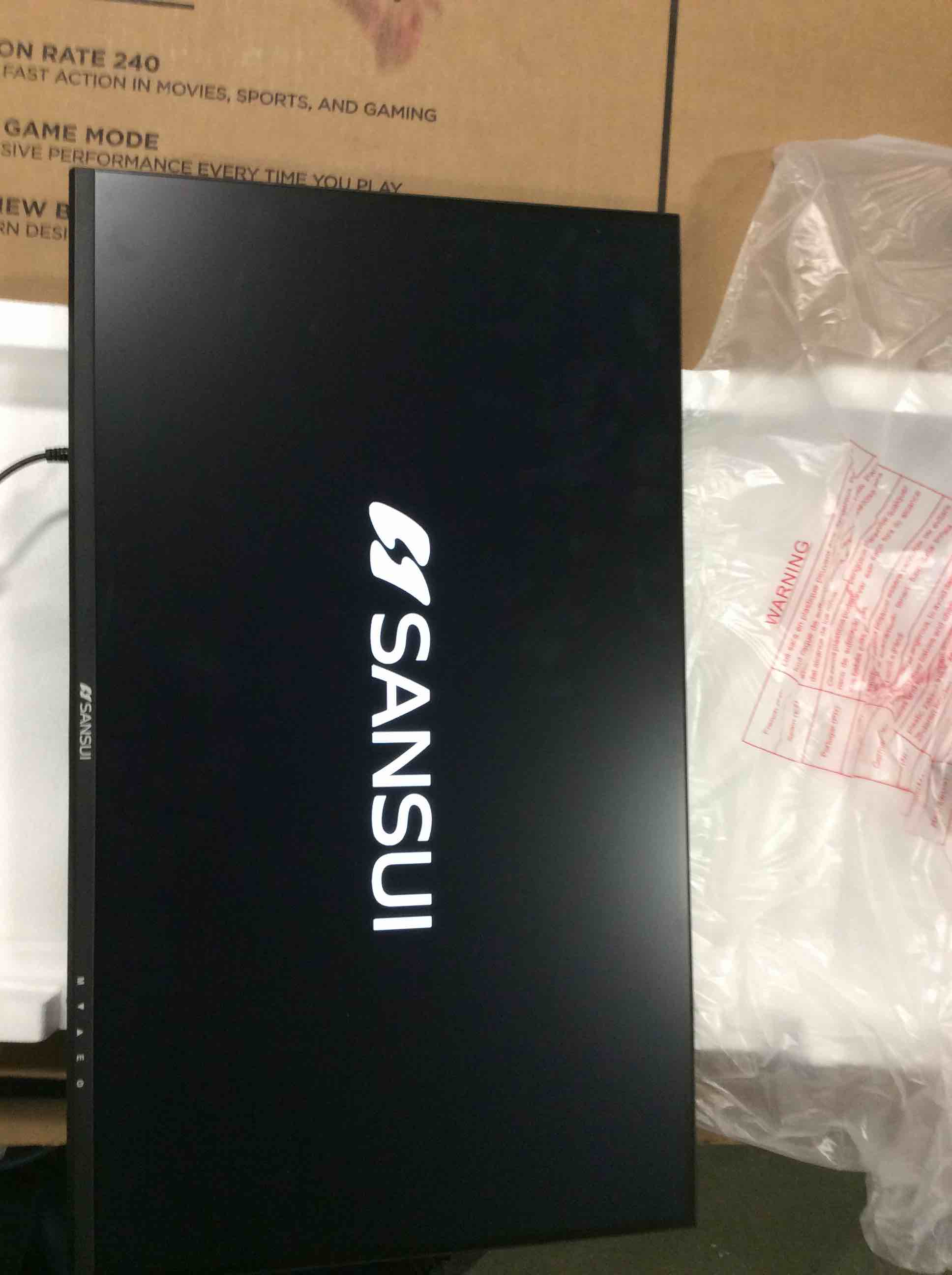 https://s3.amazonaws.com/lotting-images-prod/bidfta/GRA1783400_1738848784630.jpeg