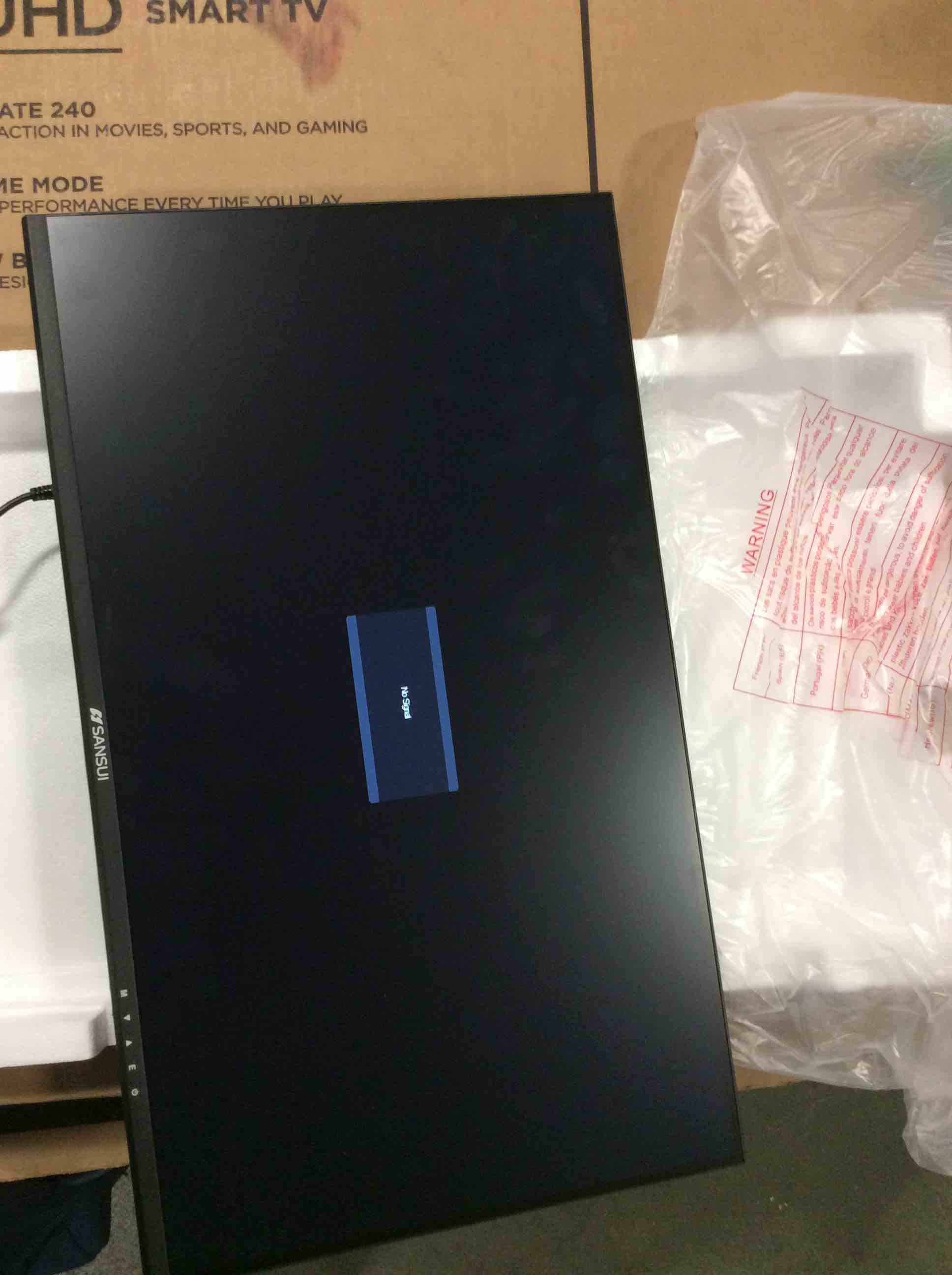 https://s3.amazonaws.com/lotting-images-prod/bidfta/GRA1783400_1738848794932.jpeg
