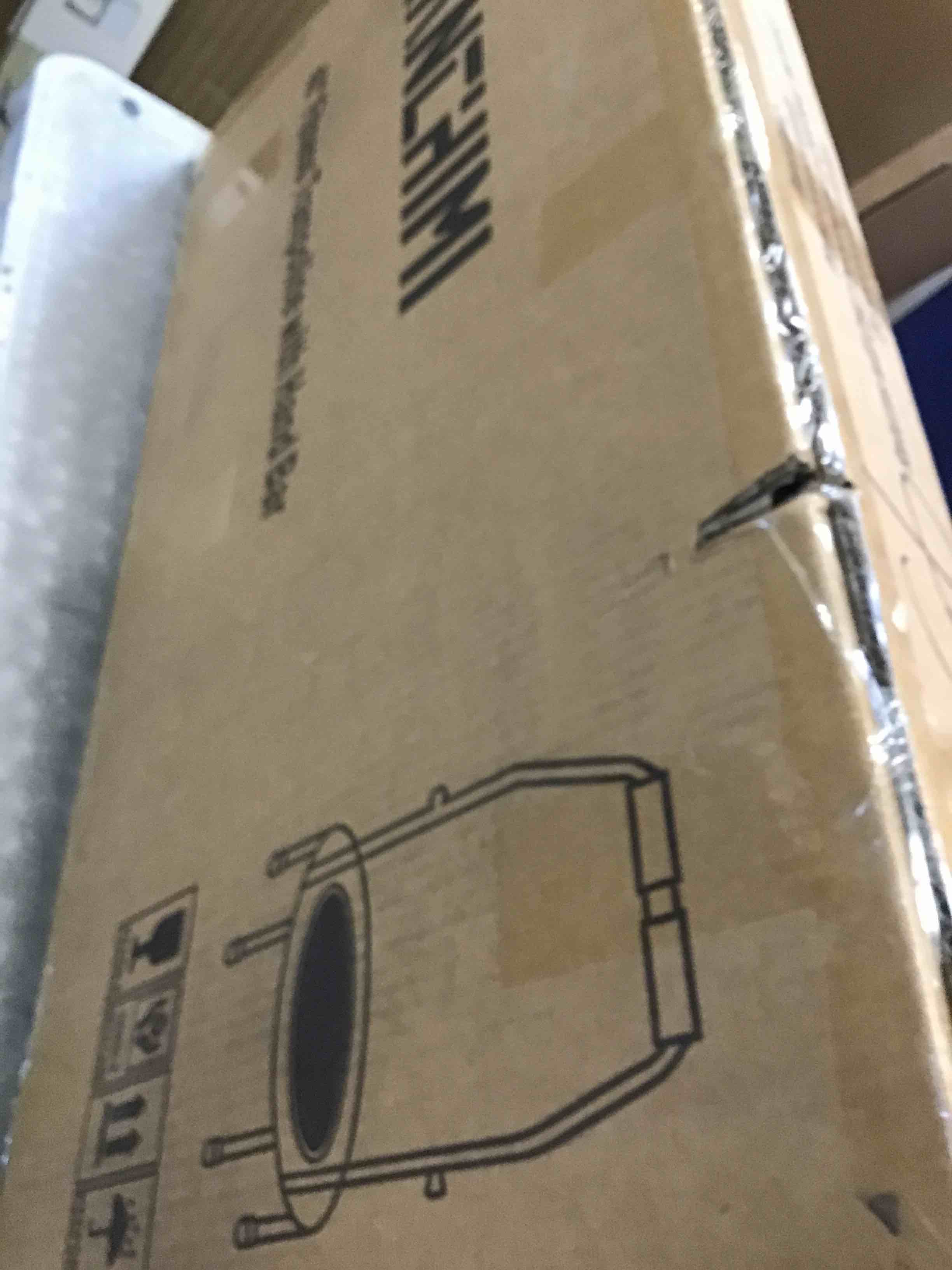 https://s3.amazonaws.com/lotting-images-prod/bidfta/GRA1783422_1737748509397.jpeg