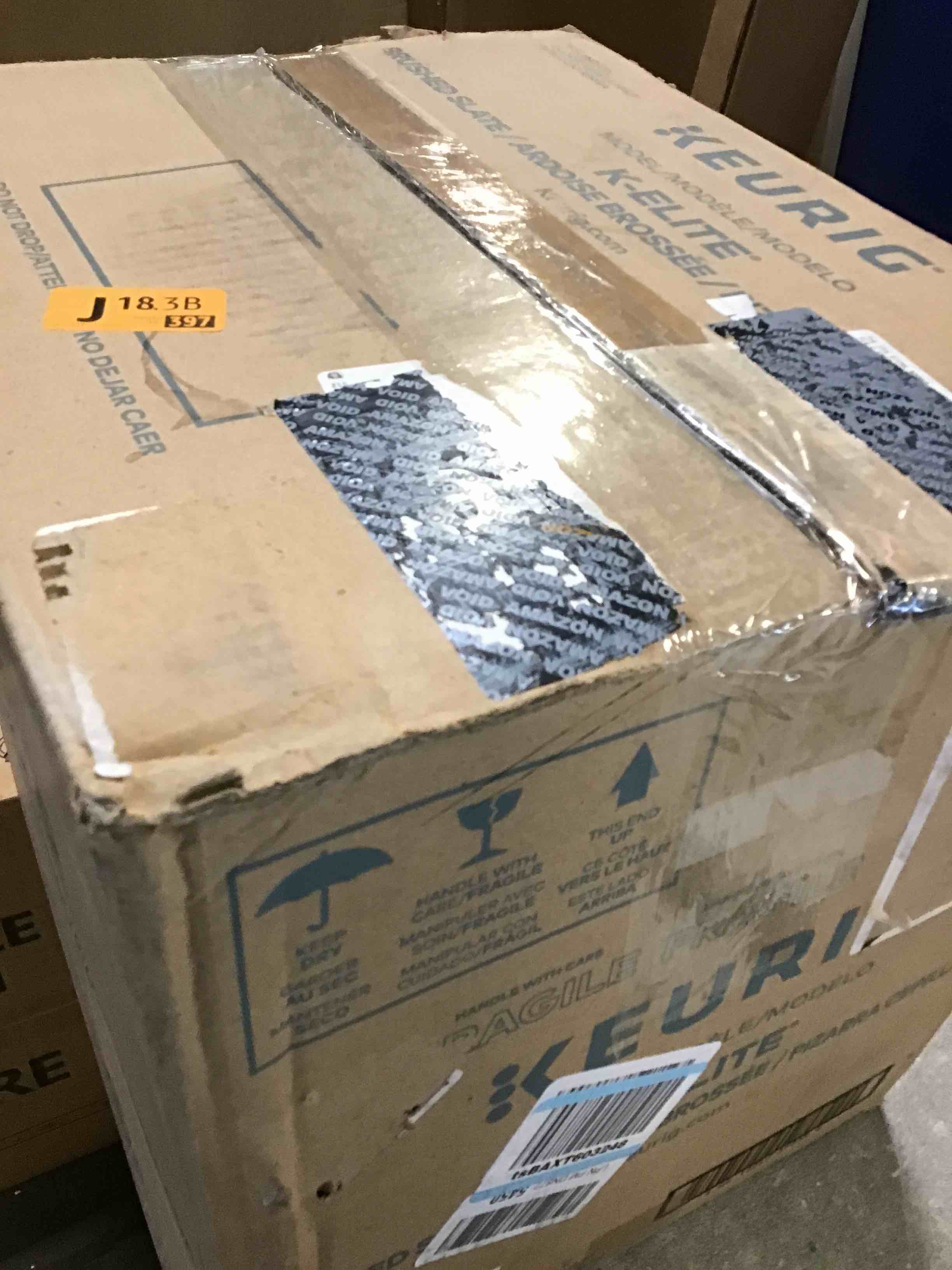 https://s3.amazonaws.com/lotting-images-prod/bidfta/GRA1783431_1737750785951.jpeg