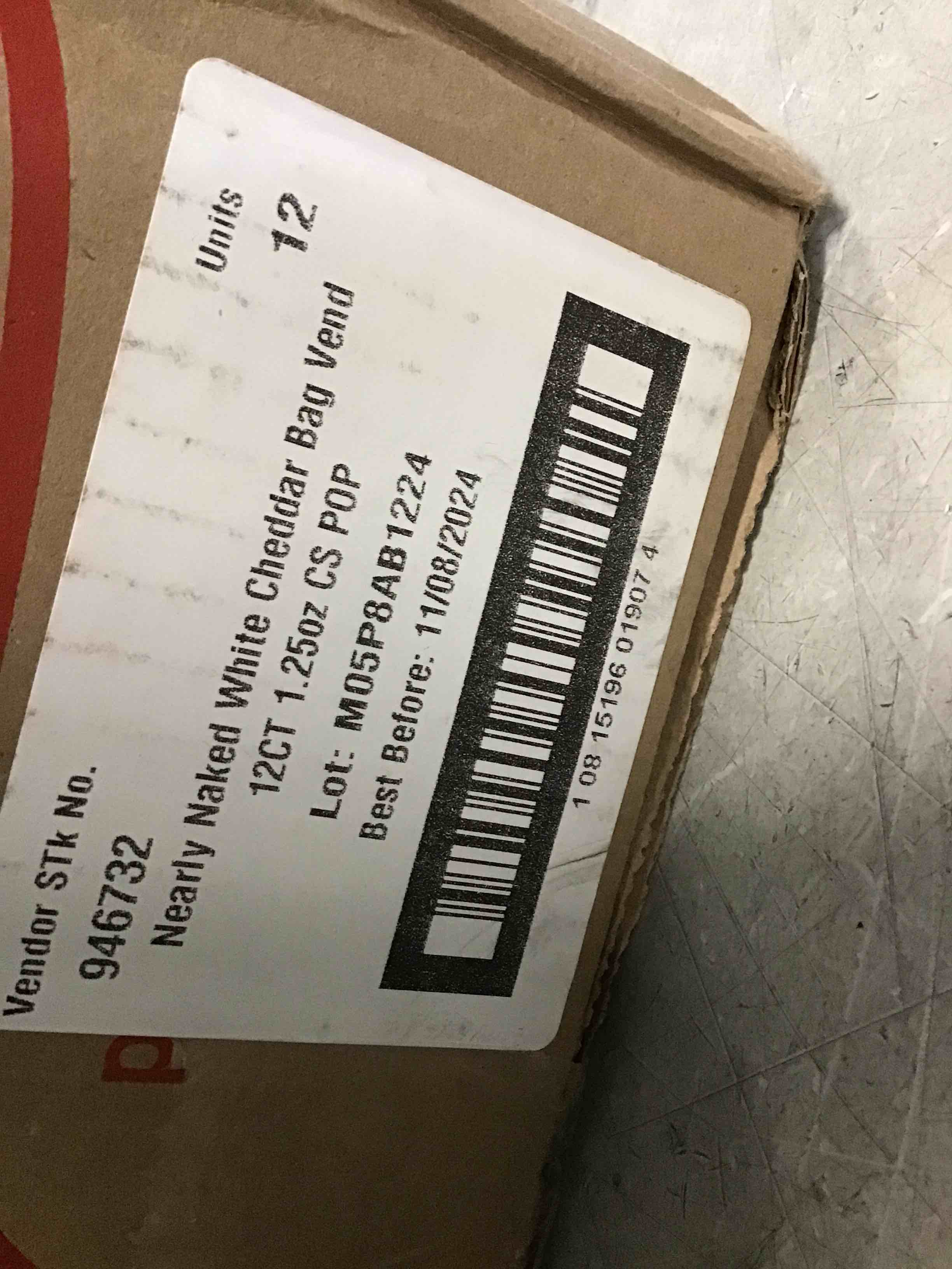 https://s3.amazonaws.com/lotting-images-prod/bidfta/GRA1783454_1737752812104.jpeg