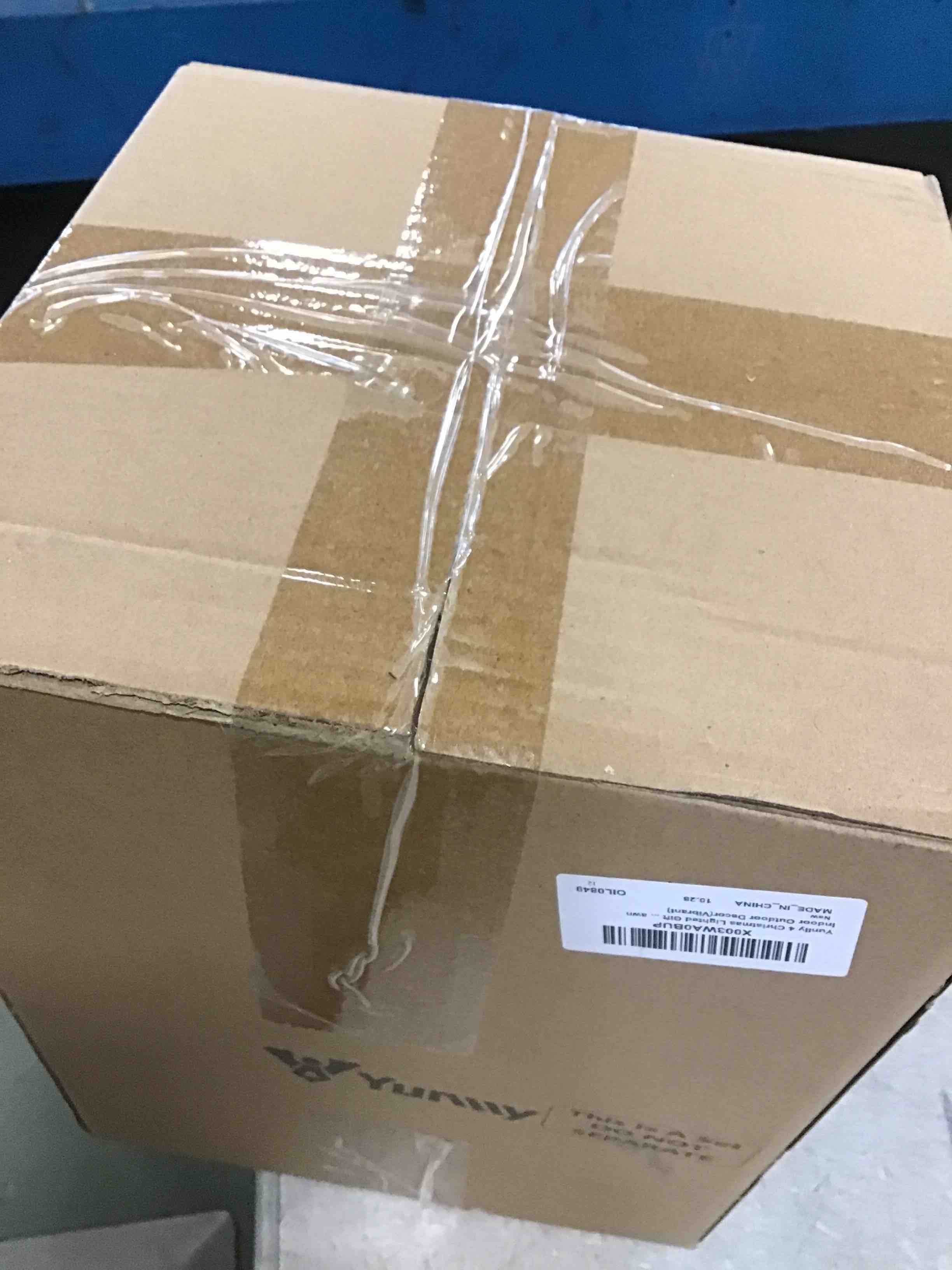 https://s3.amazonaws.com/lotting-images-prod/bidfta/GRA1783459_1737753066468.jpeg