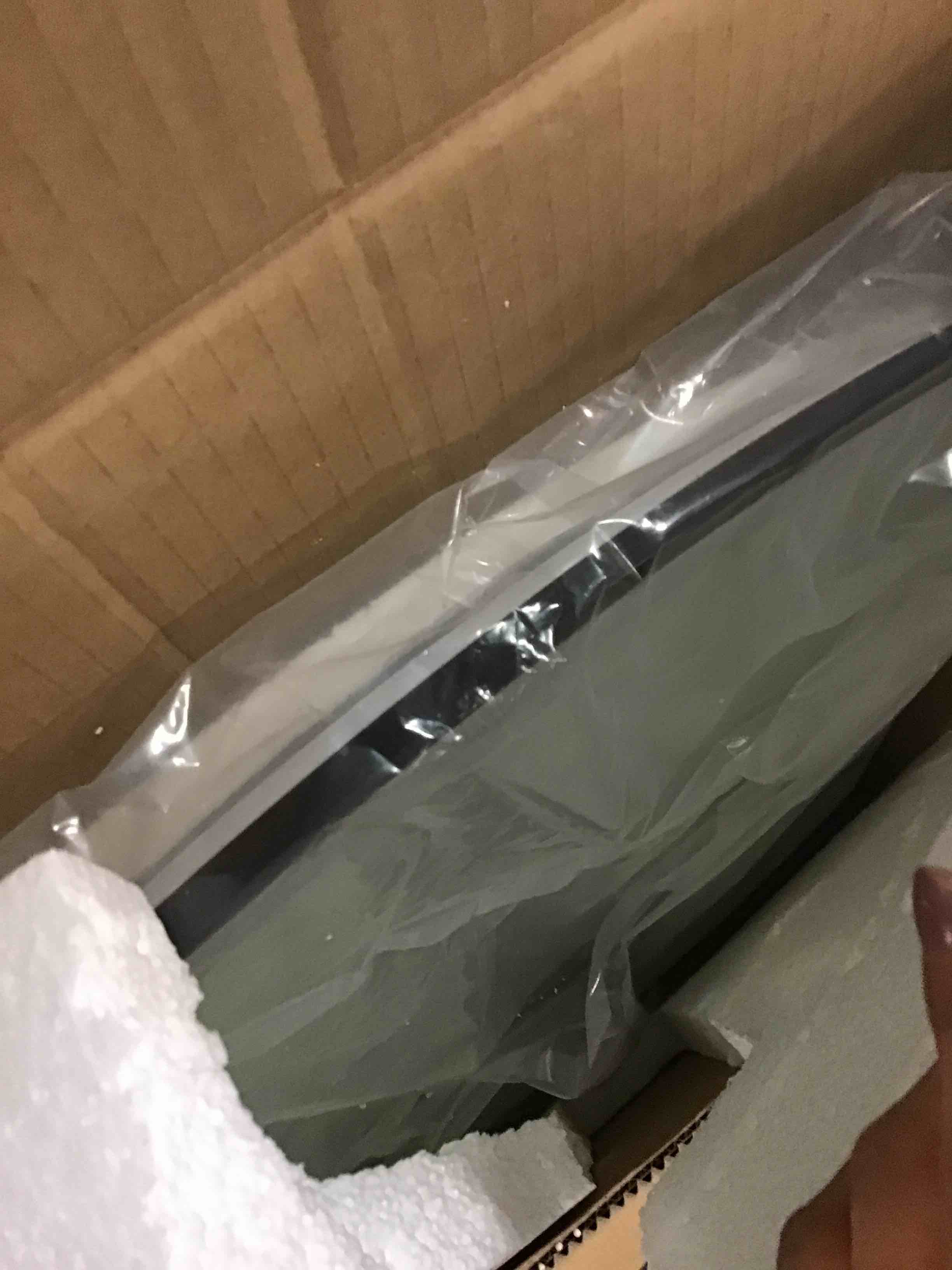 https://s3.amazonaws.com/lotting-images-prod/bidfta/GRA1783480_1738070208733.jpeg